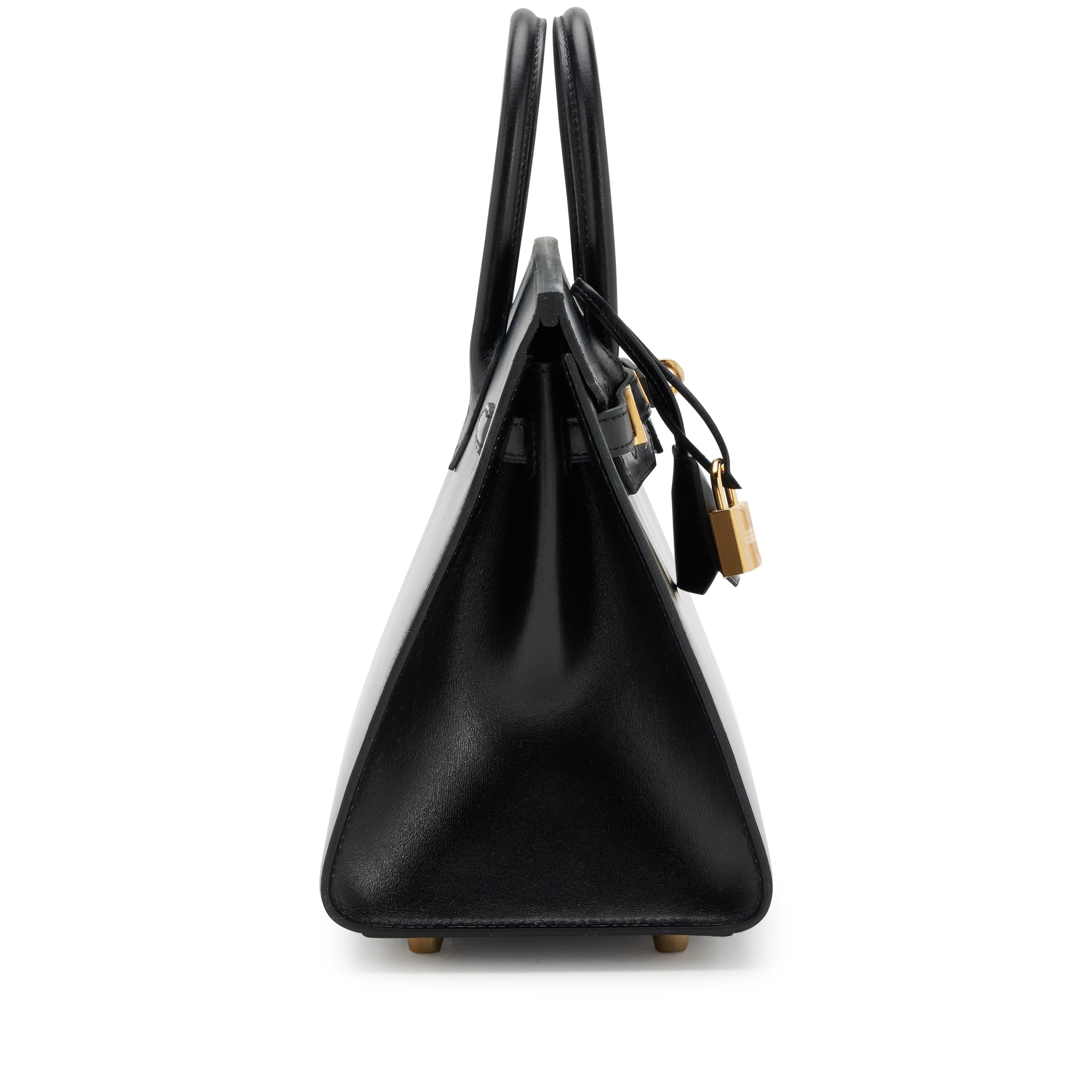 Hermès Birkin 25 - Image 2