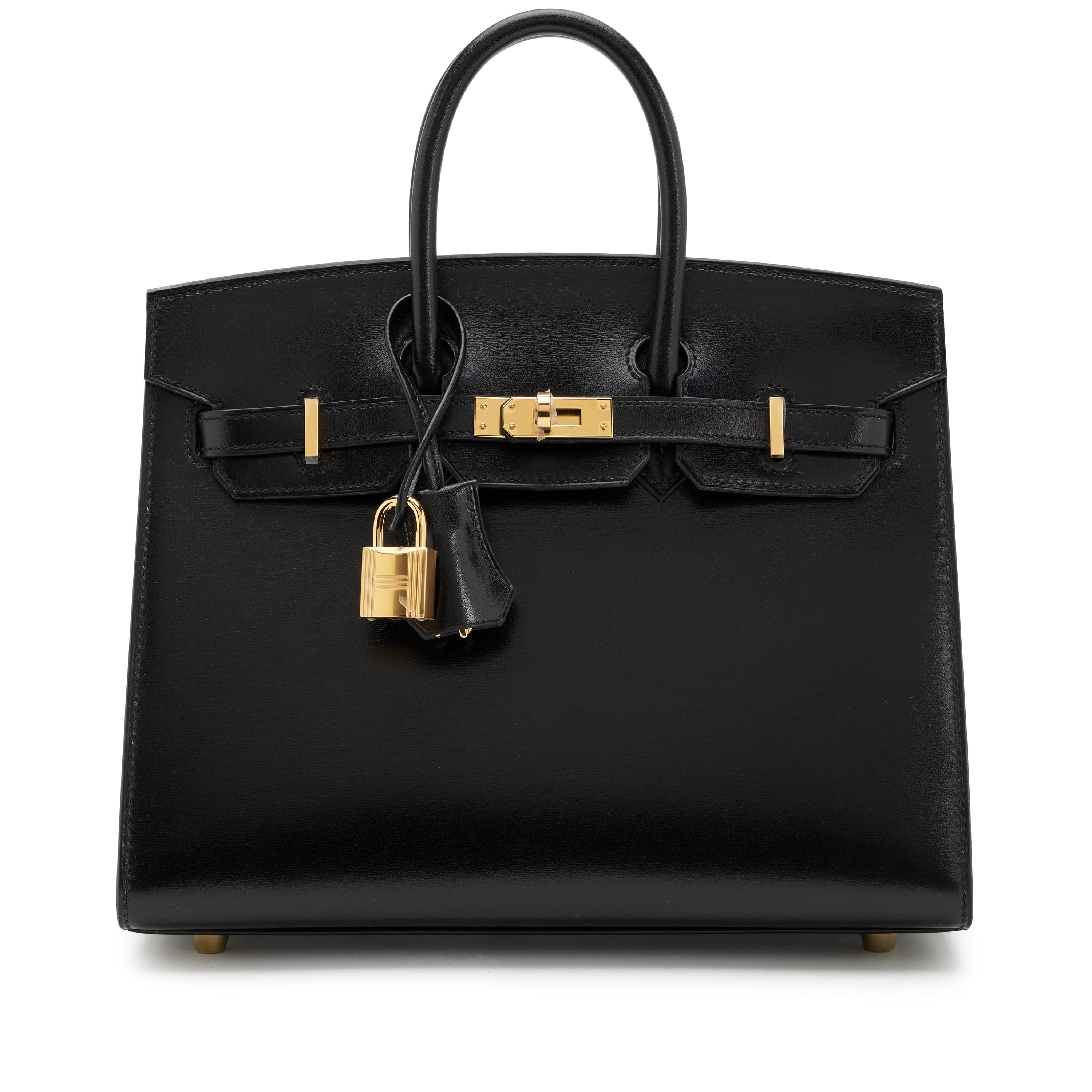Hermès Birkin 25 - Image 1