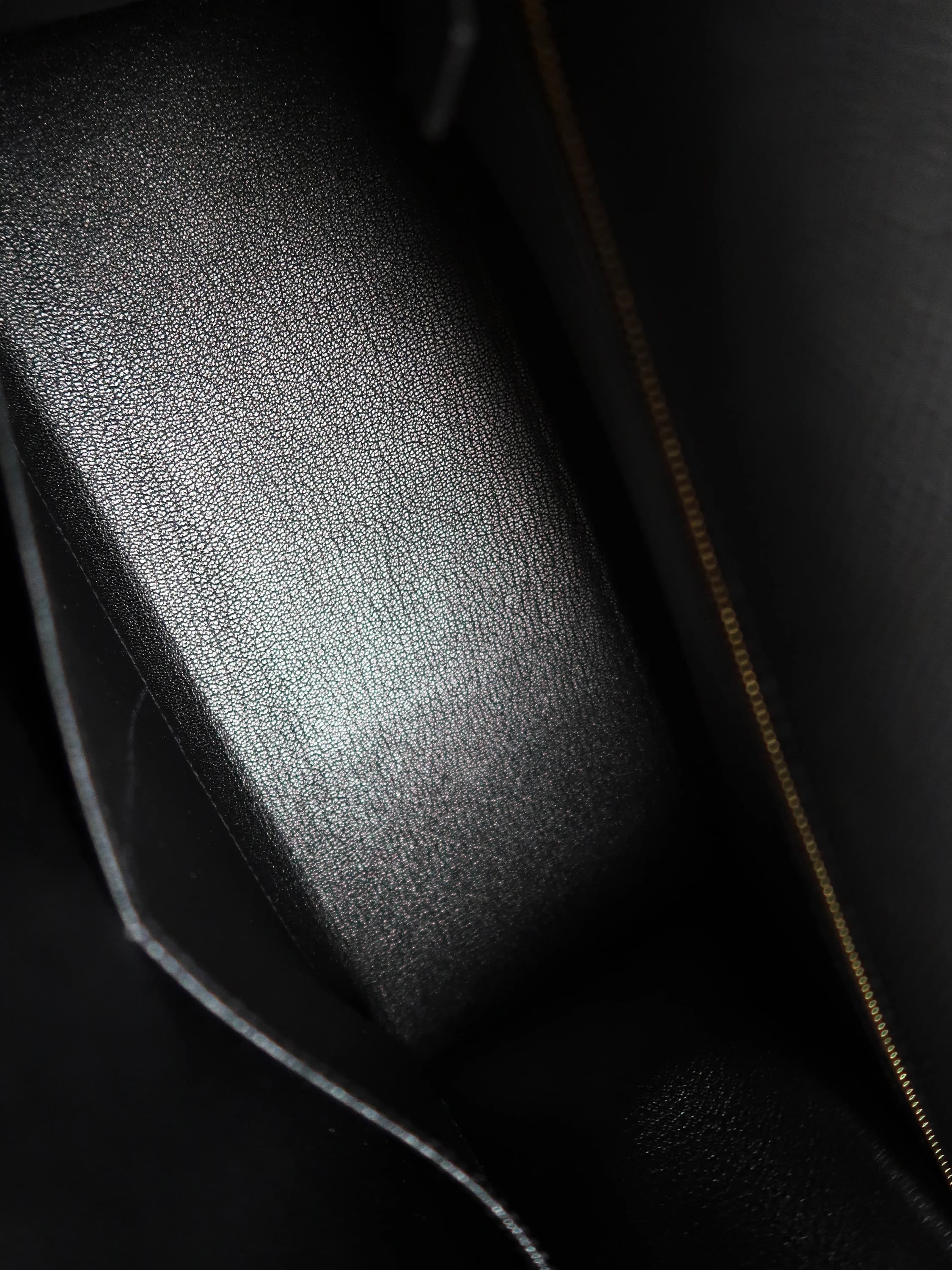 Hermès Kelly 28 - Image 6