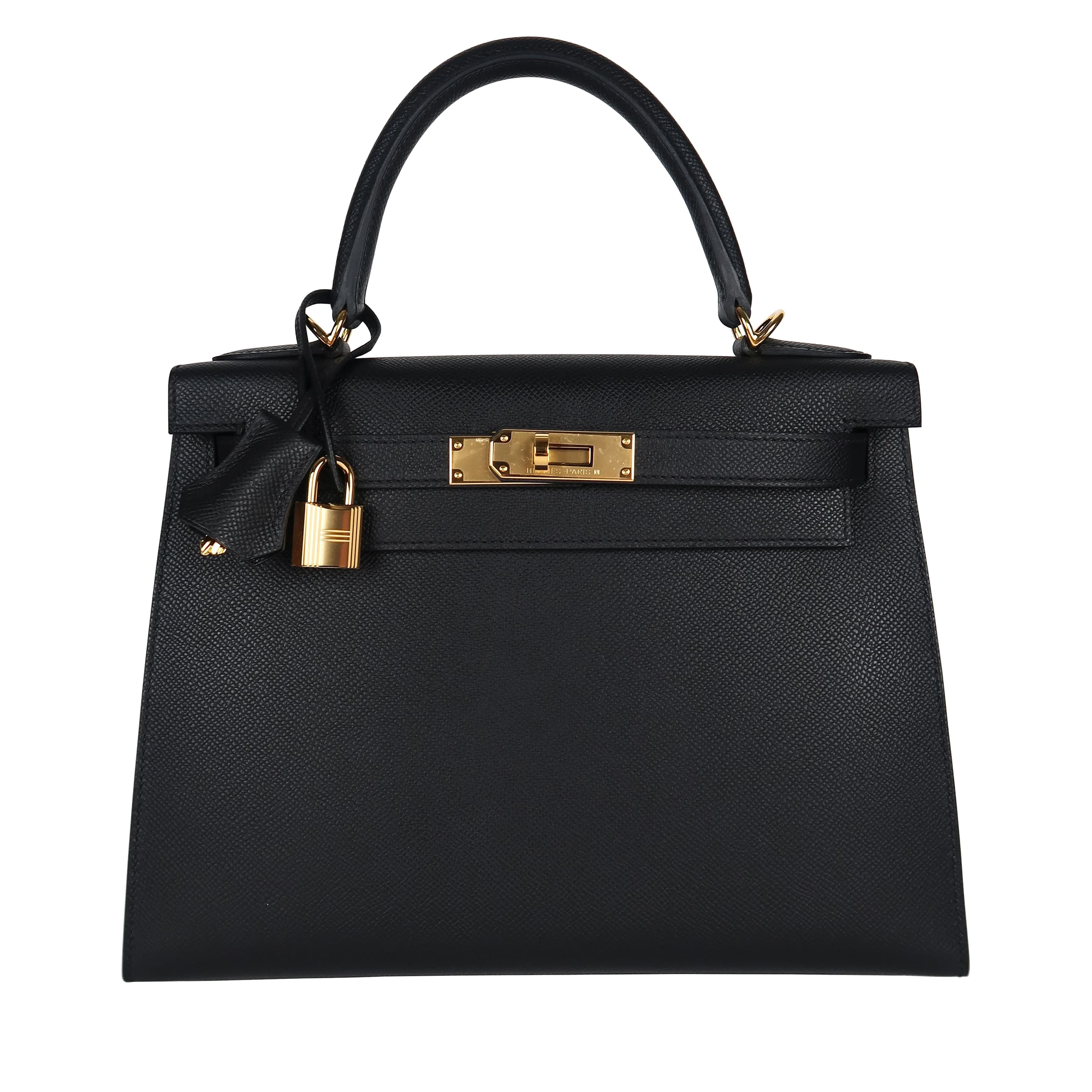 Hermès Kelly 28 - Image 1
