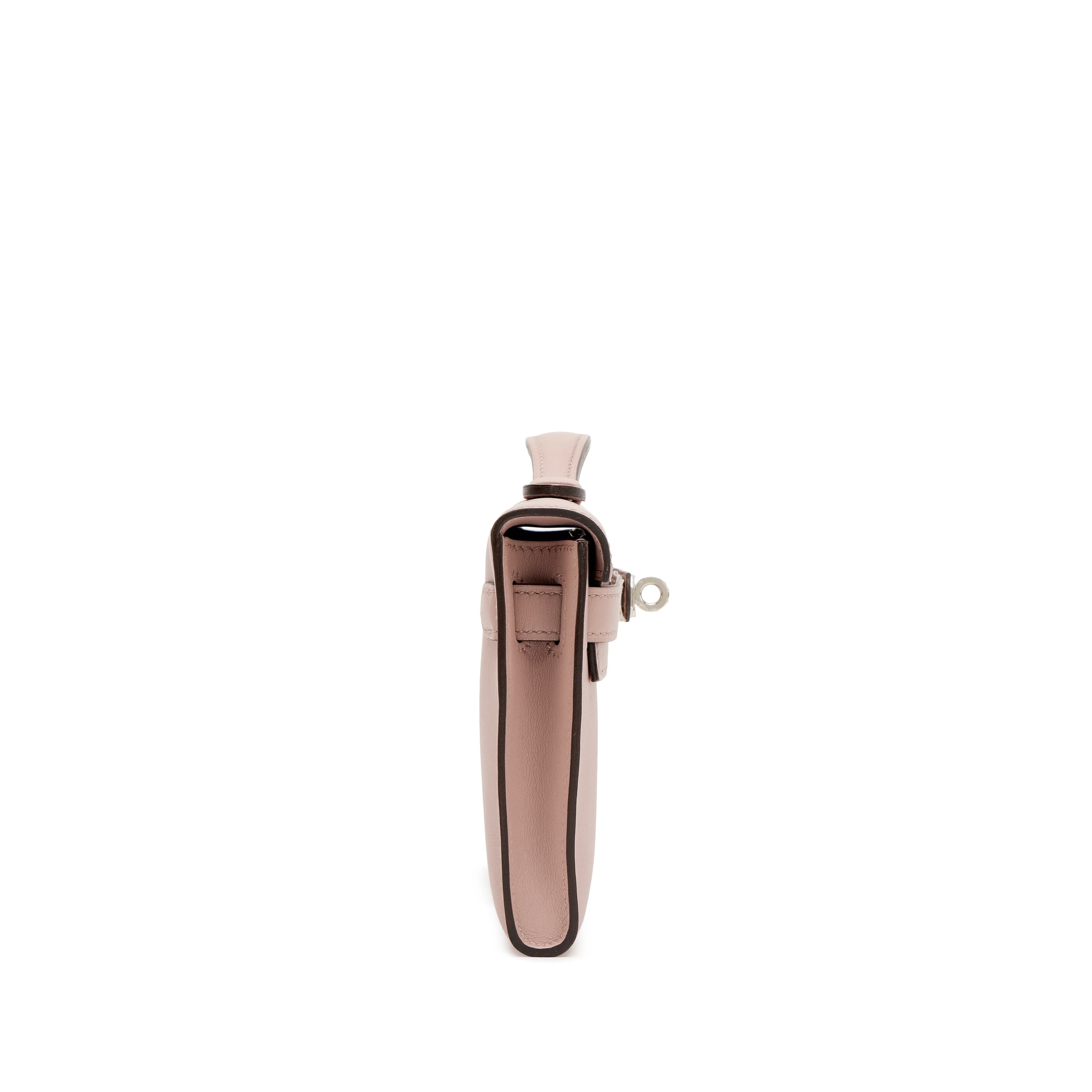 Hermès Kelly Cut - Image 2