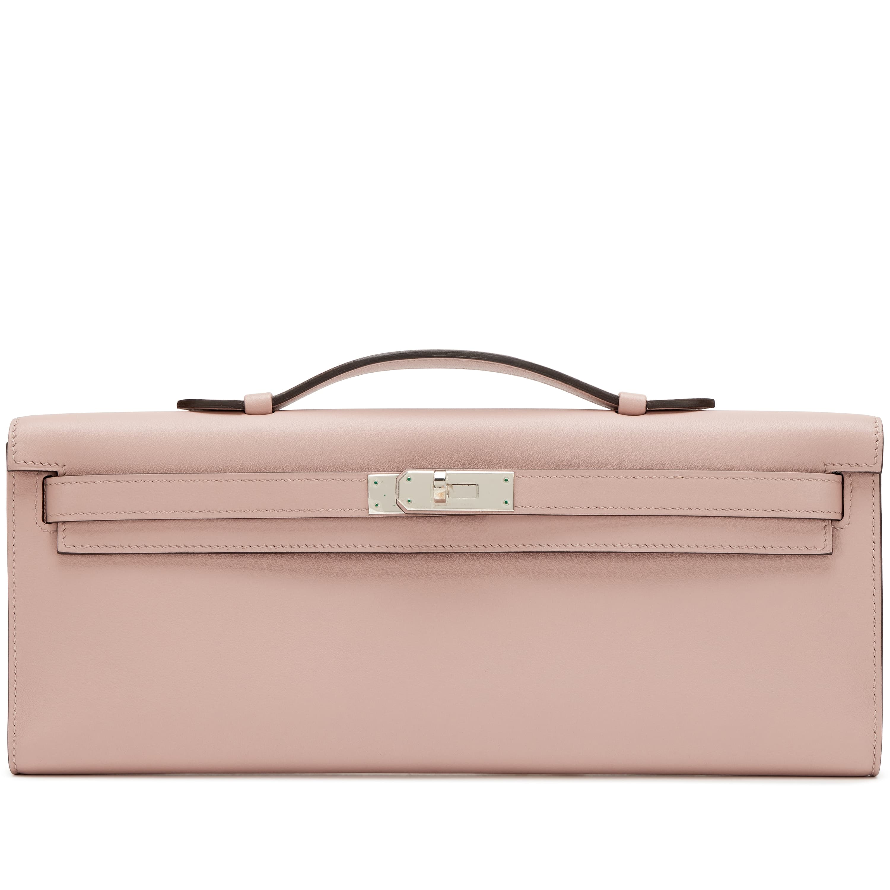 Hermès Kelly Cut - Image 1