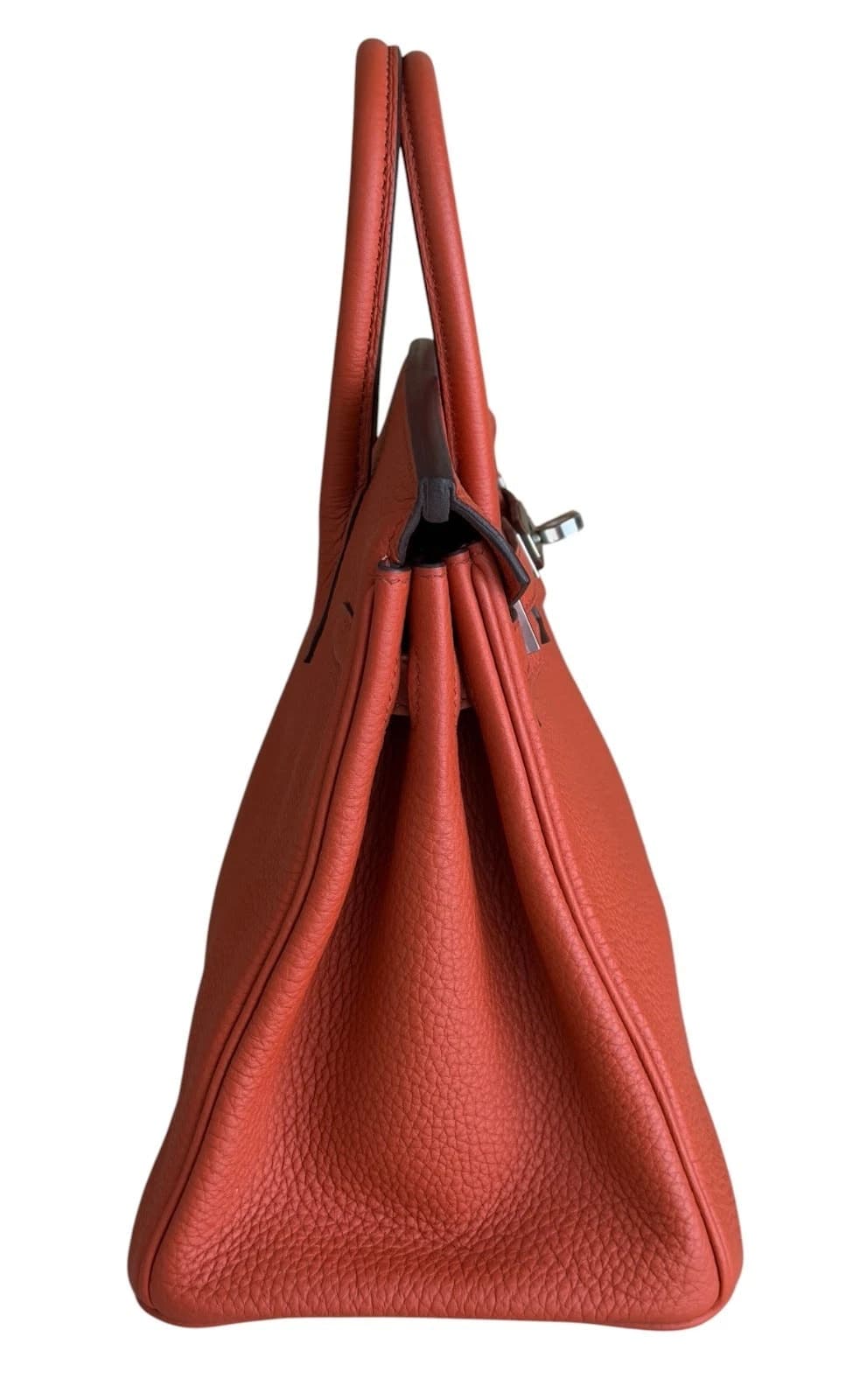 Hermès Birkin 25 - Image 2