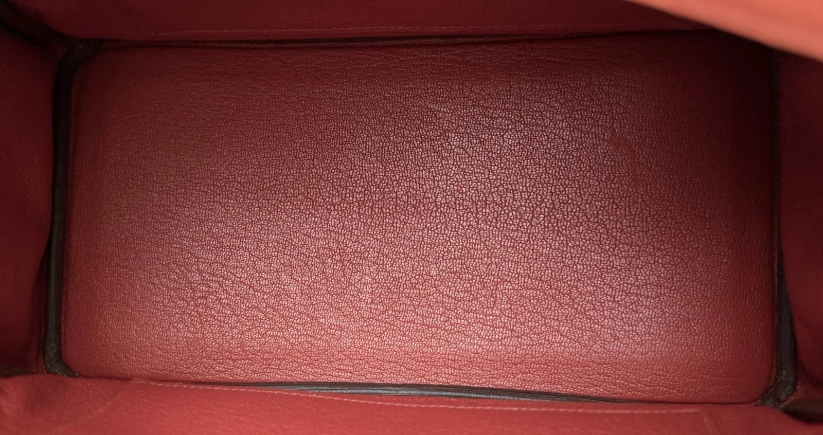 Hermès Birkin 25 - Image 6