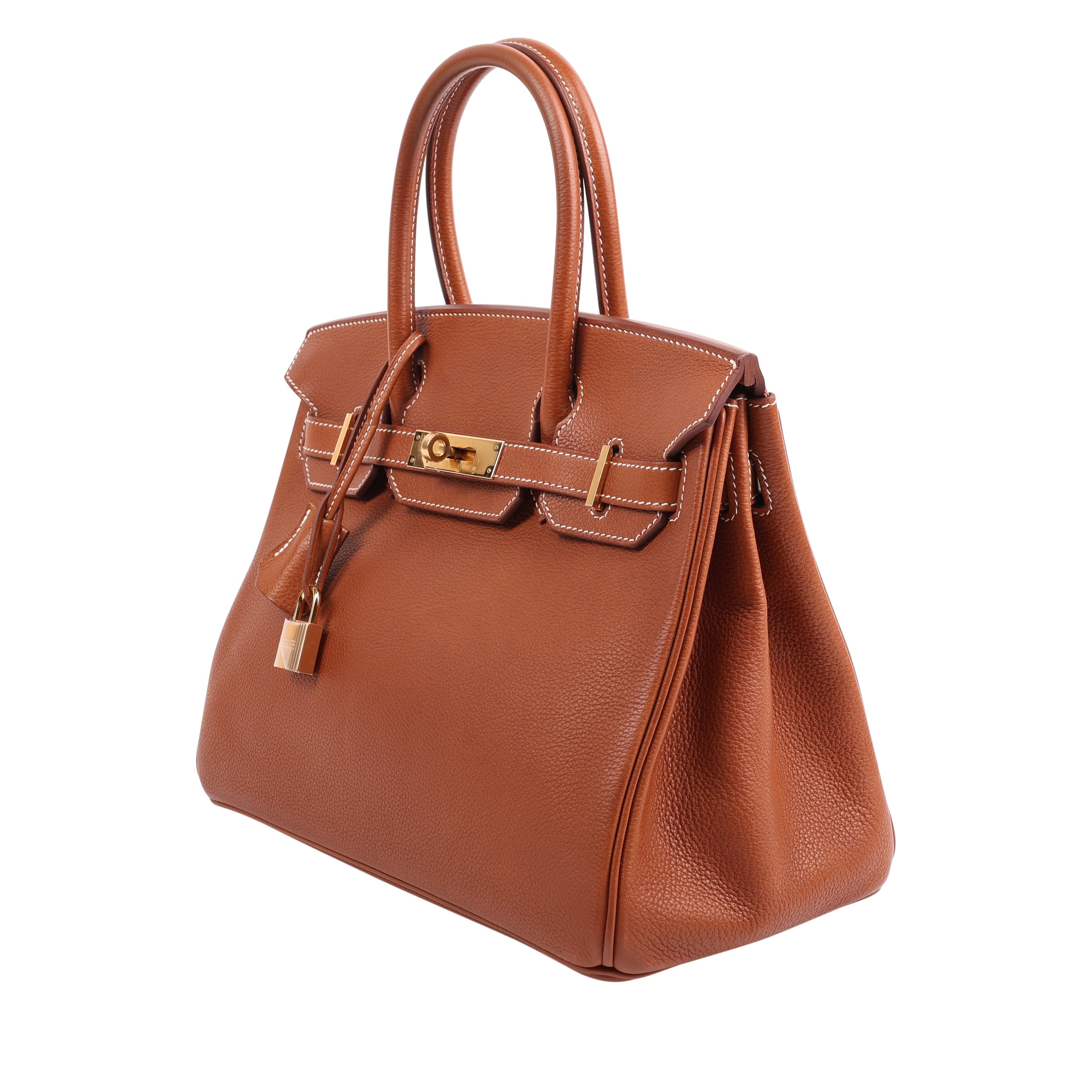 Hermès Birkin 30 - Image 2