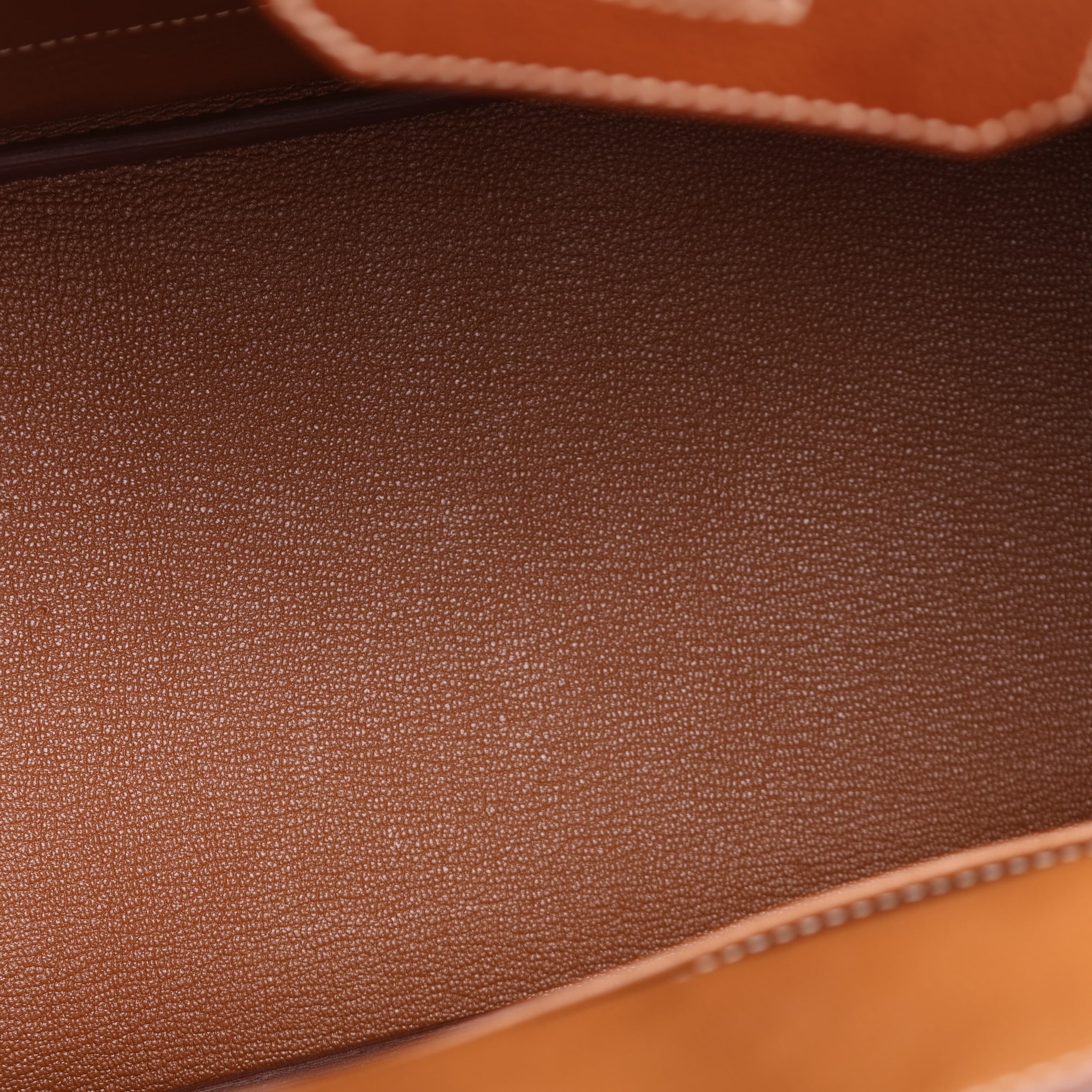 Hermès Birkin 30 - Image 5