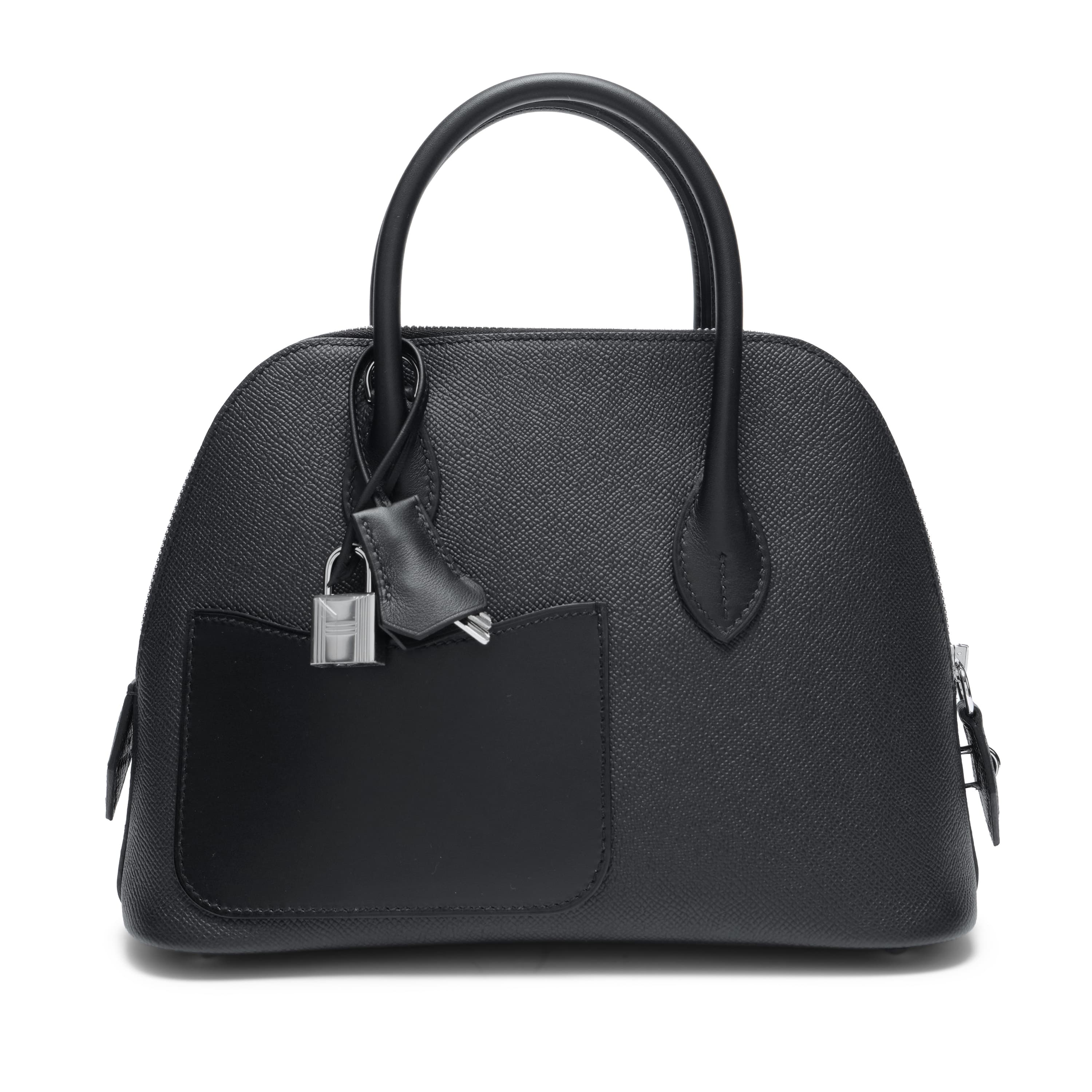 Hermès Bolide 1923 25 - Image 2