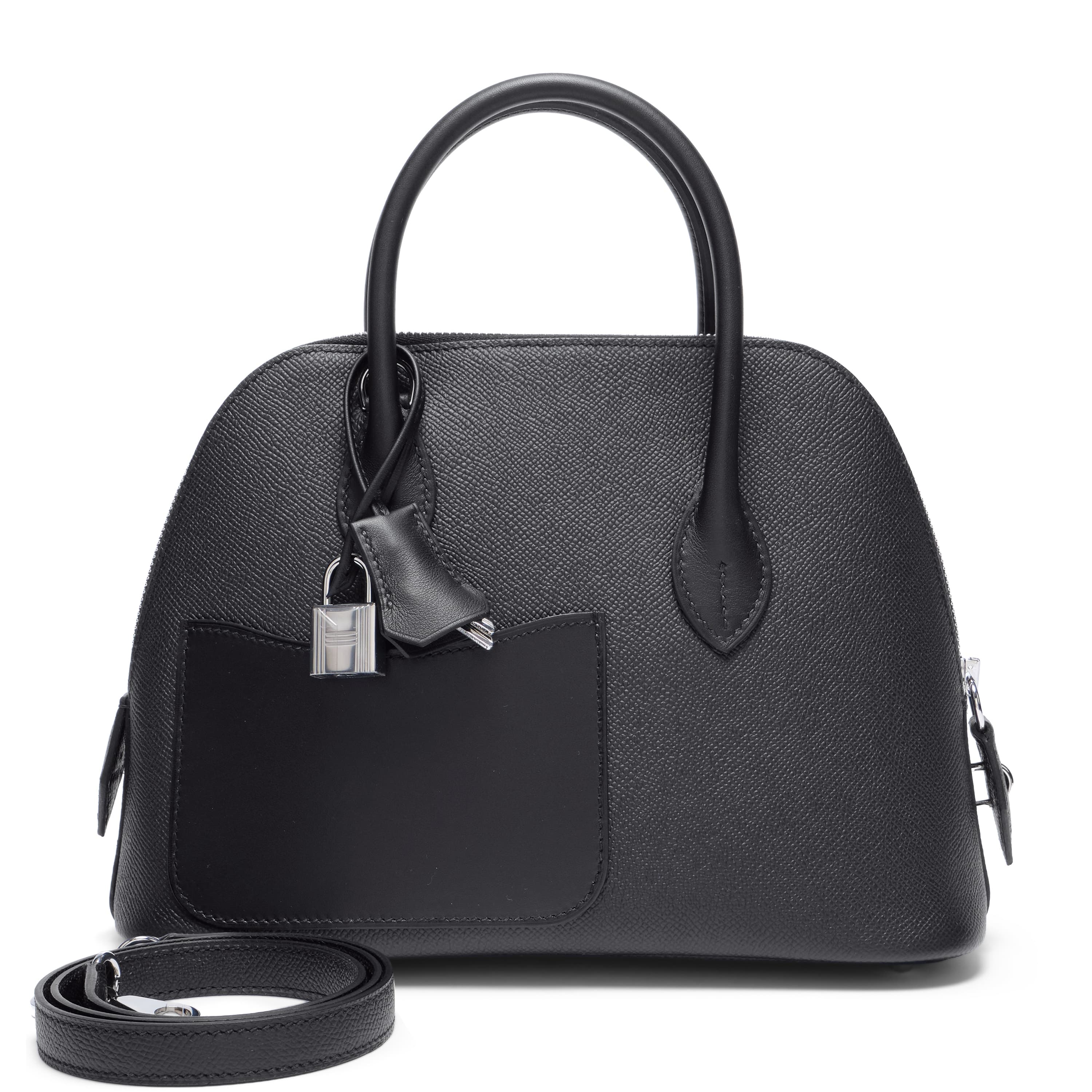 Hermès Bolide 1923 25 - Image 1