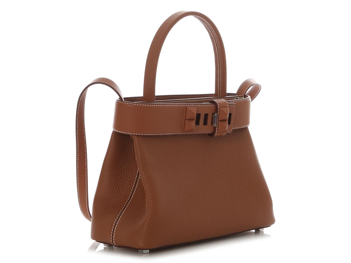 Hermès Medor - Image 2