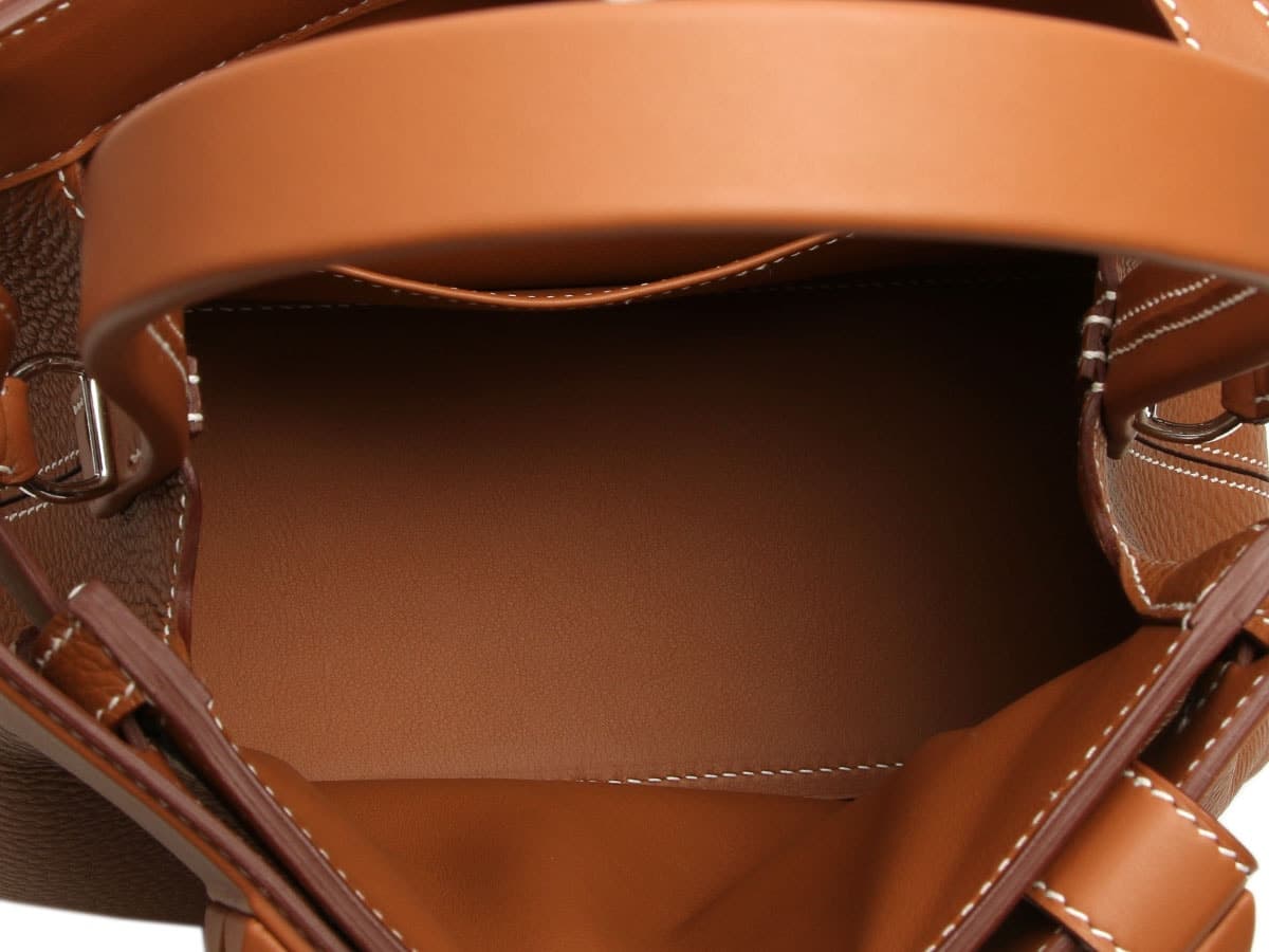 Hermès Medor - Image 6