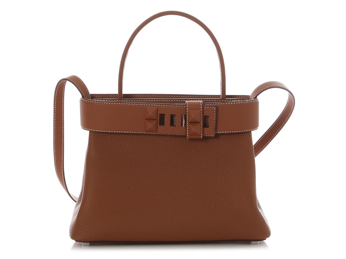 Hermès Medor - Image 1