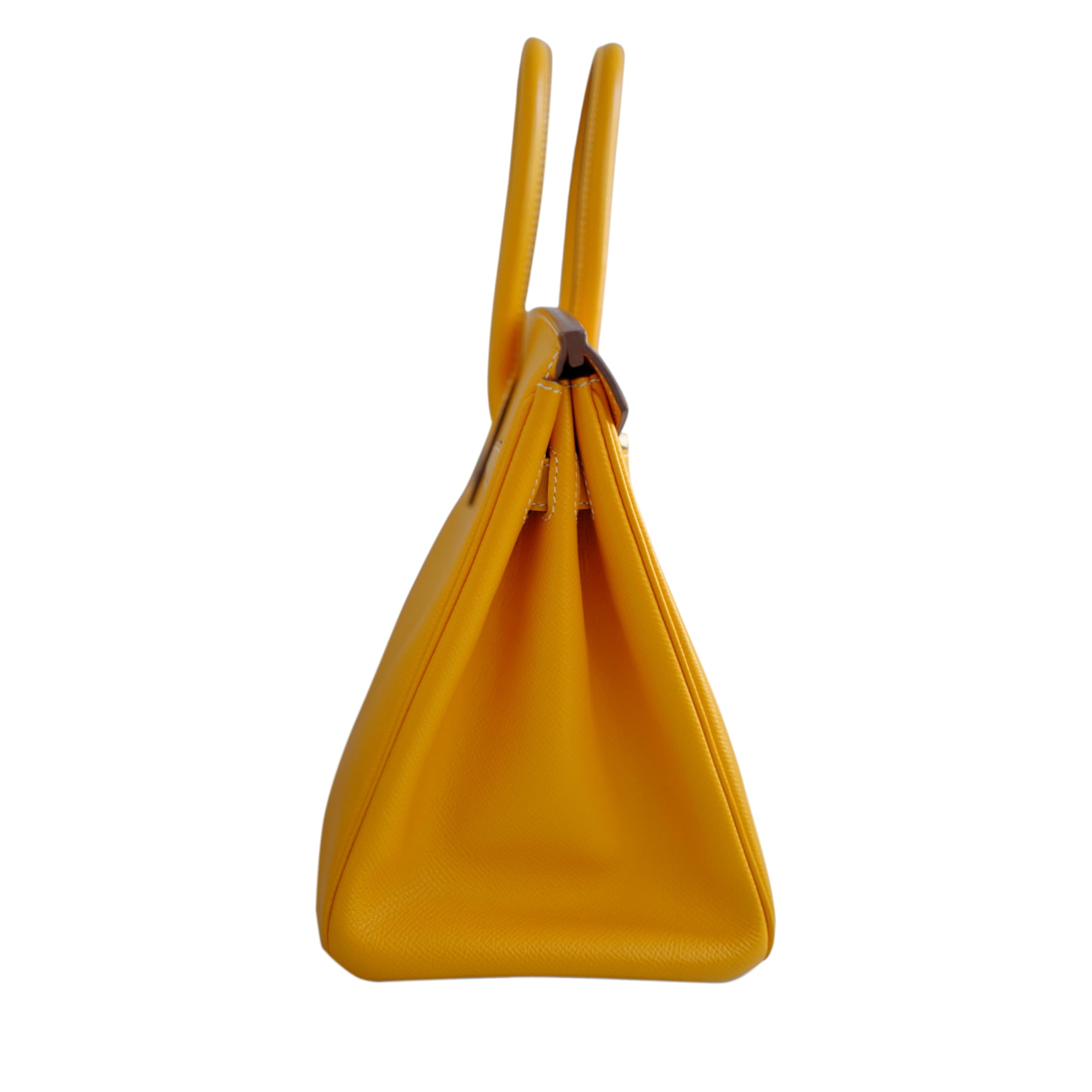 Hermès Birkin 30 - Image 2