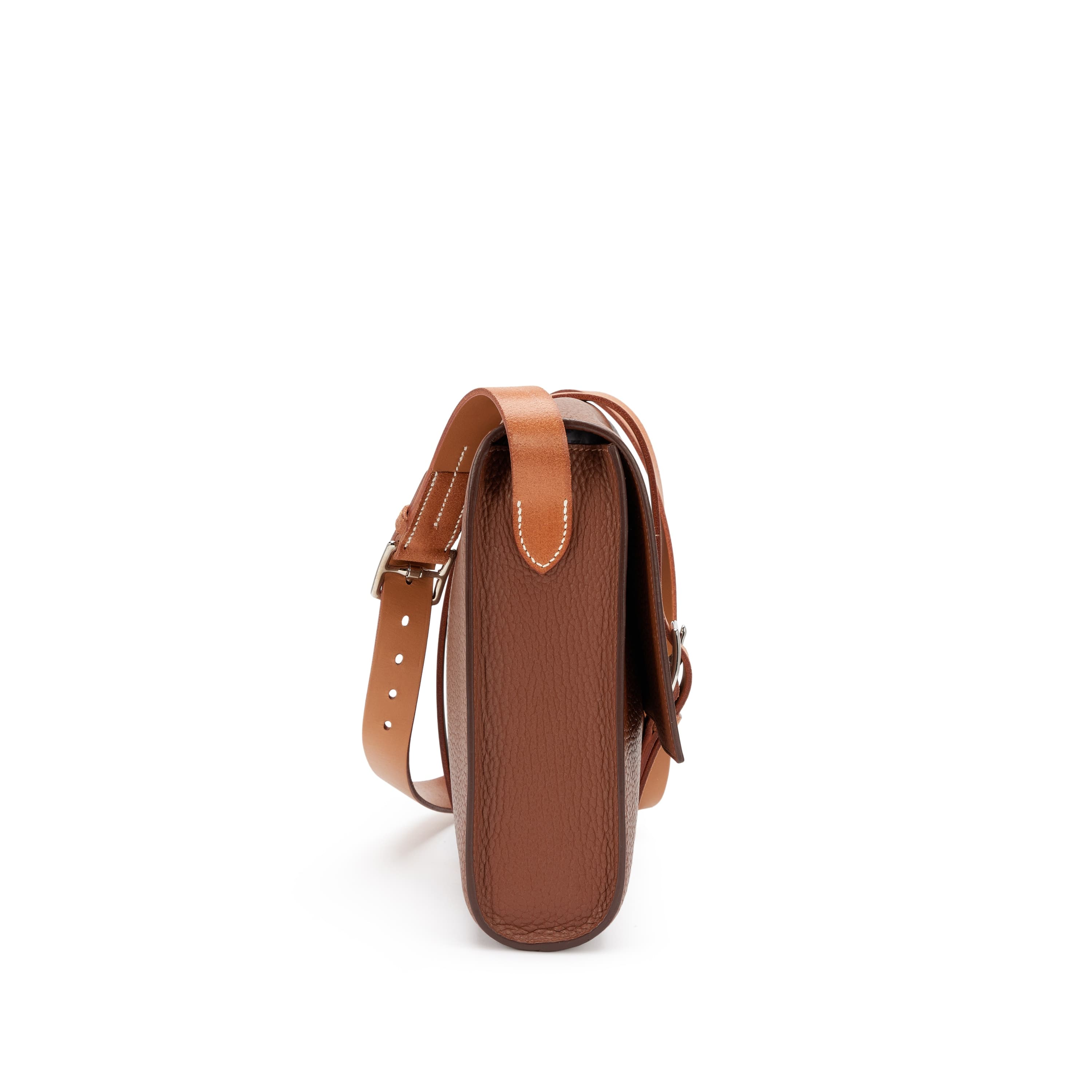 Hermès Etriviere - Image 2