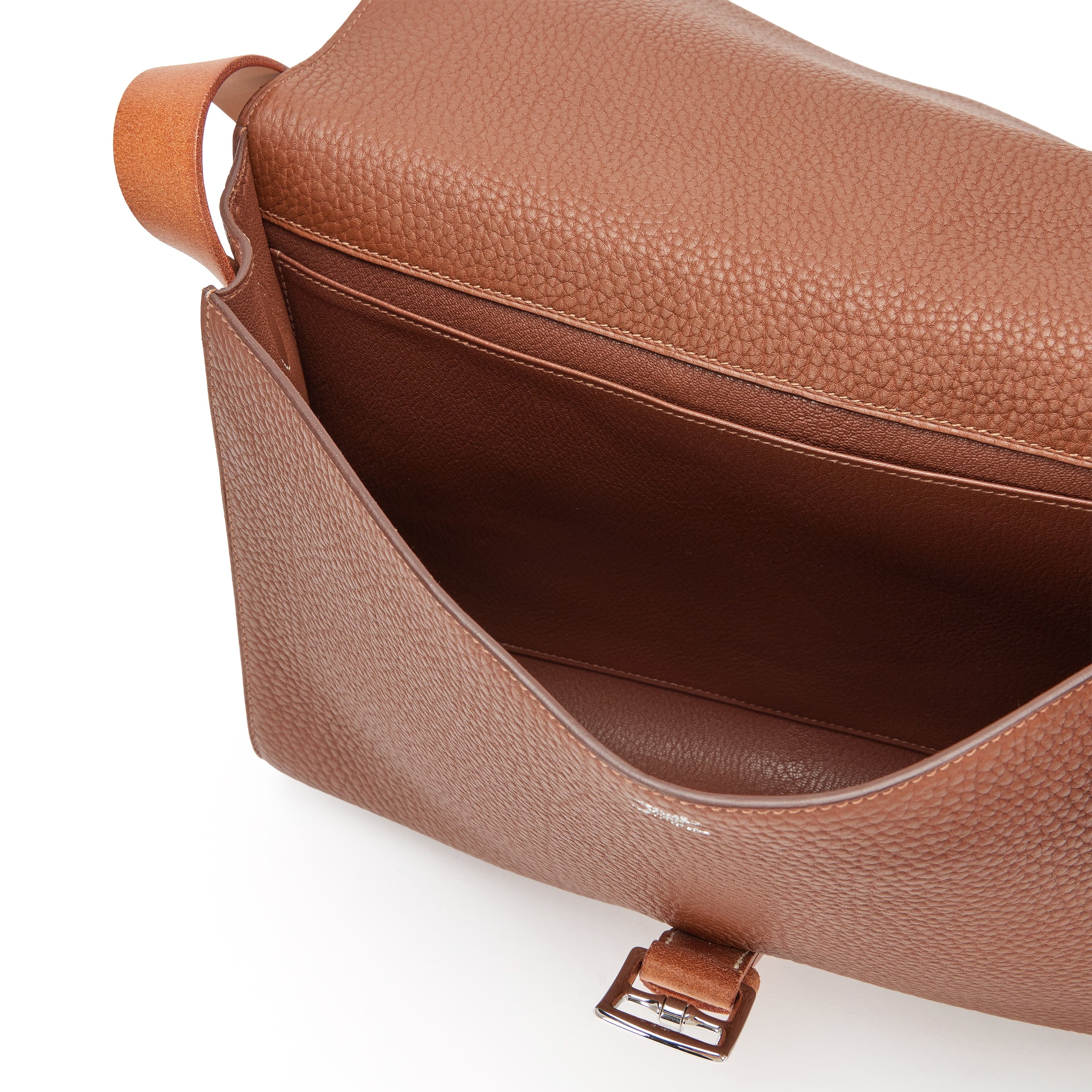 Hermès Etriviere - Image 6