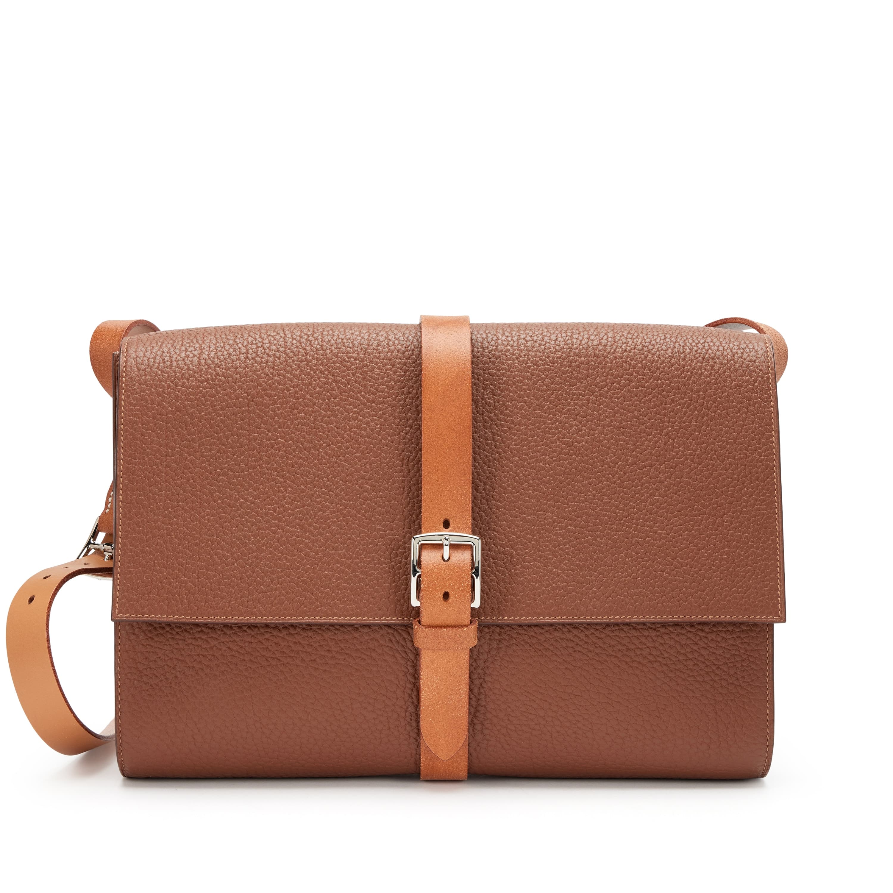 Hermès Etriviere - Image 1