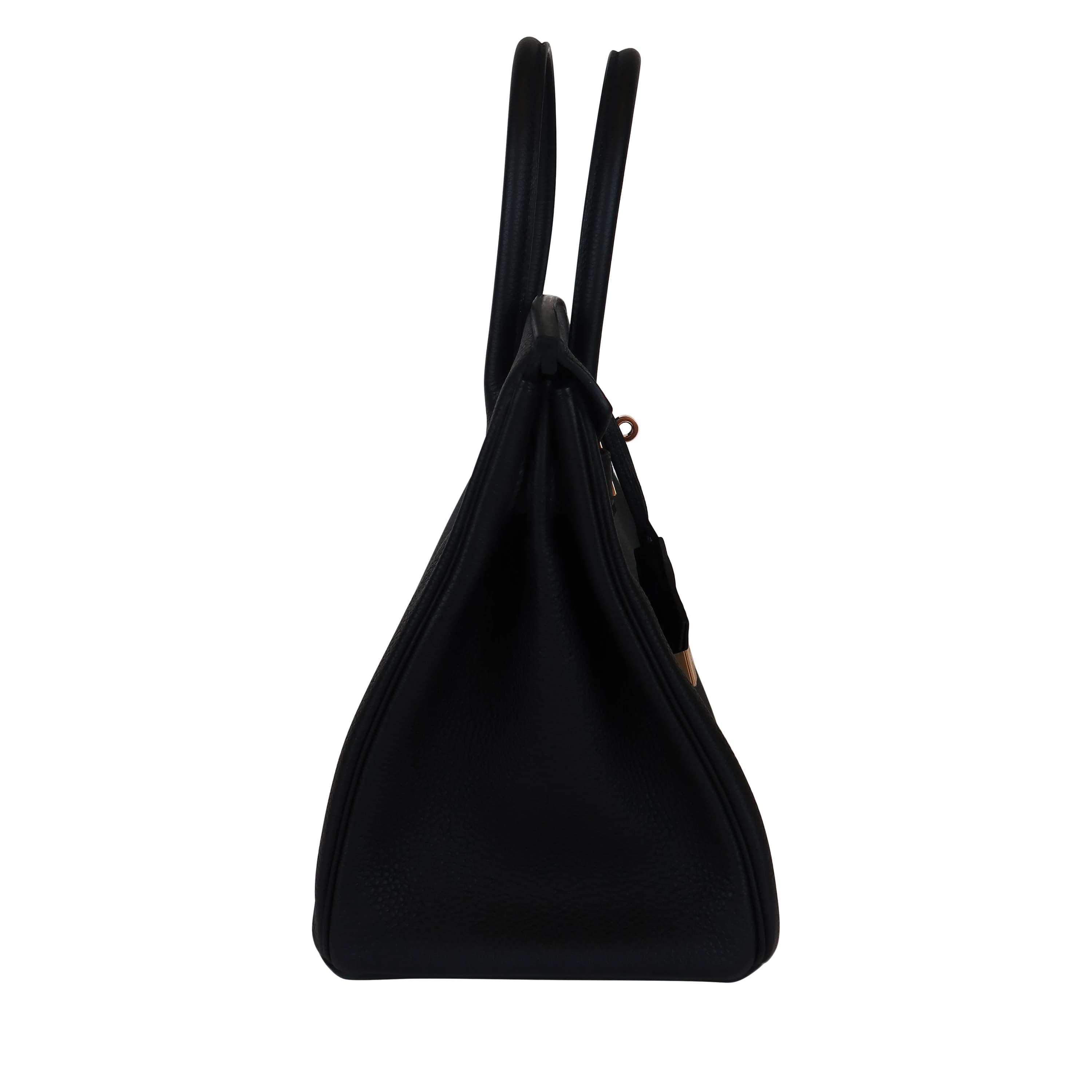 Hermès Birkin 30 - Image 2