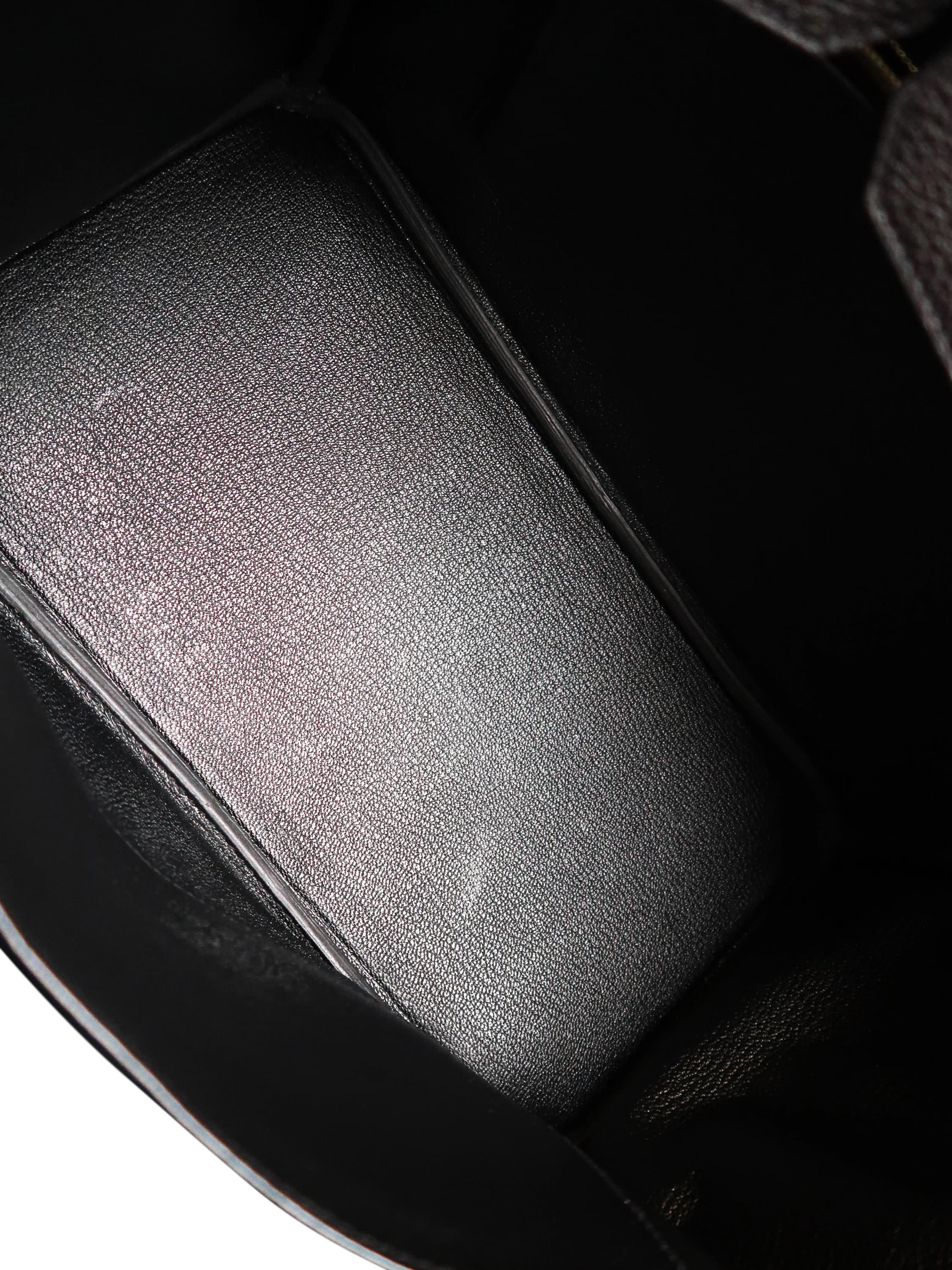 Hermès Birkin 30 - Image 6