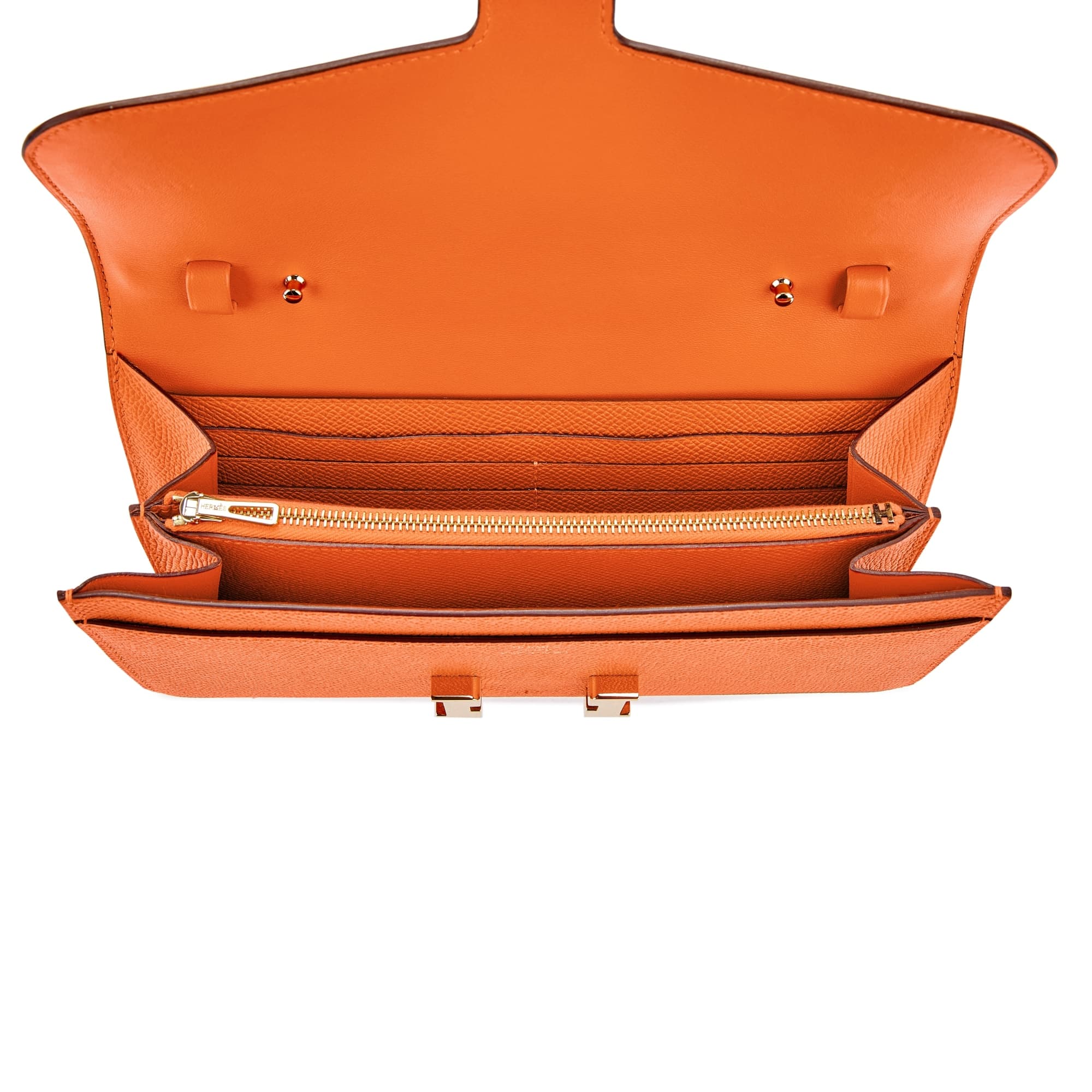 Hermès Constance To Go - Image 6