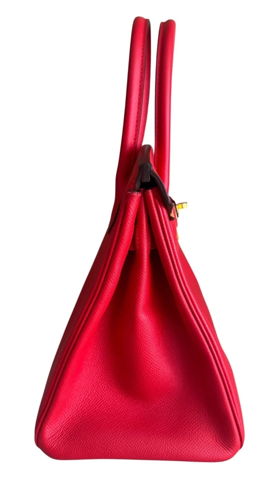 Hermès Birkin 30 - Image 2