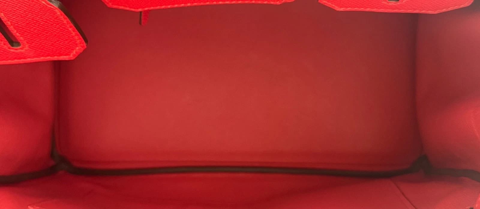 Hermès Birkin 30 - Image 6