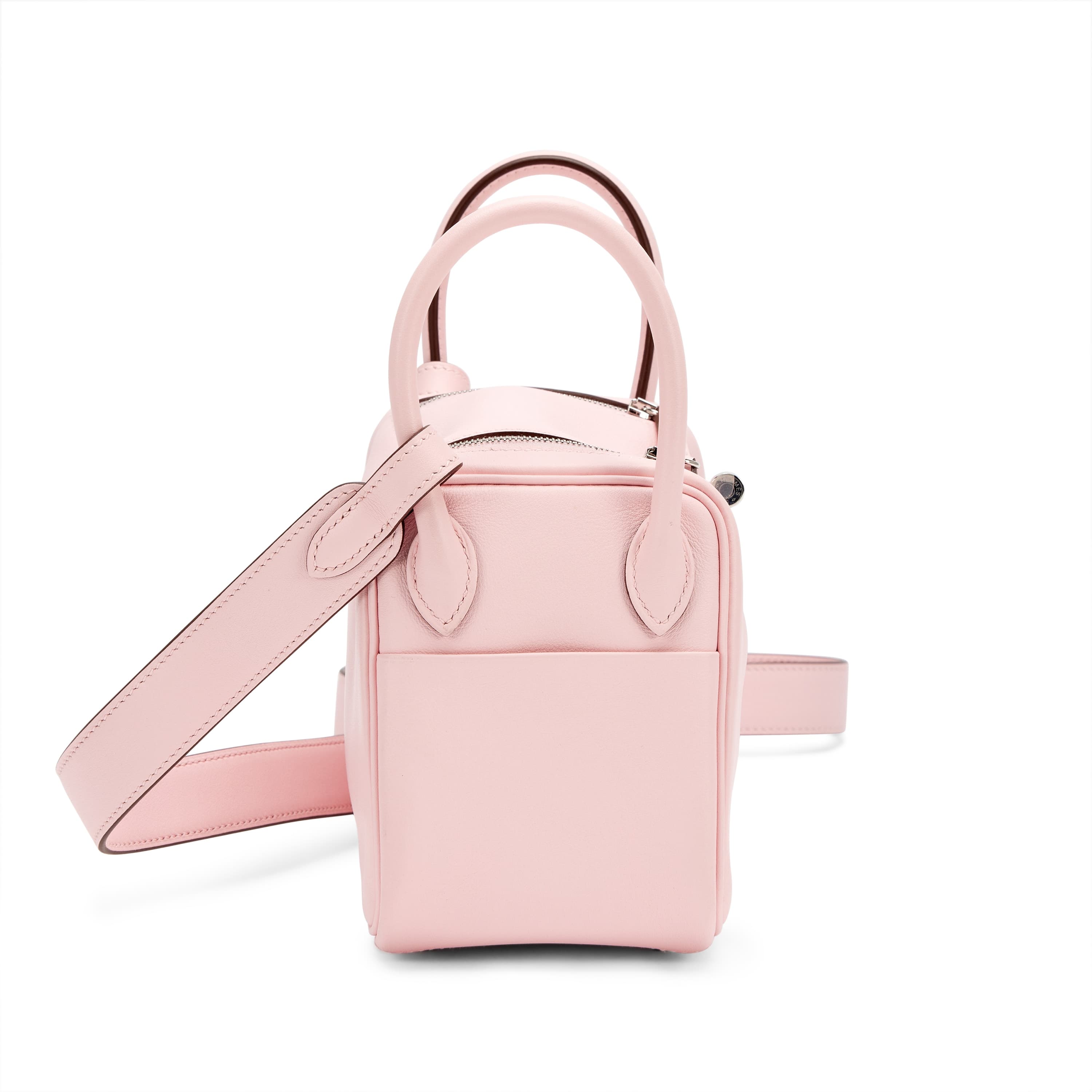 Hermès Lindy Mini - Image 2
