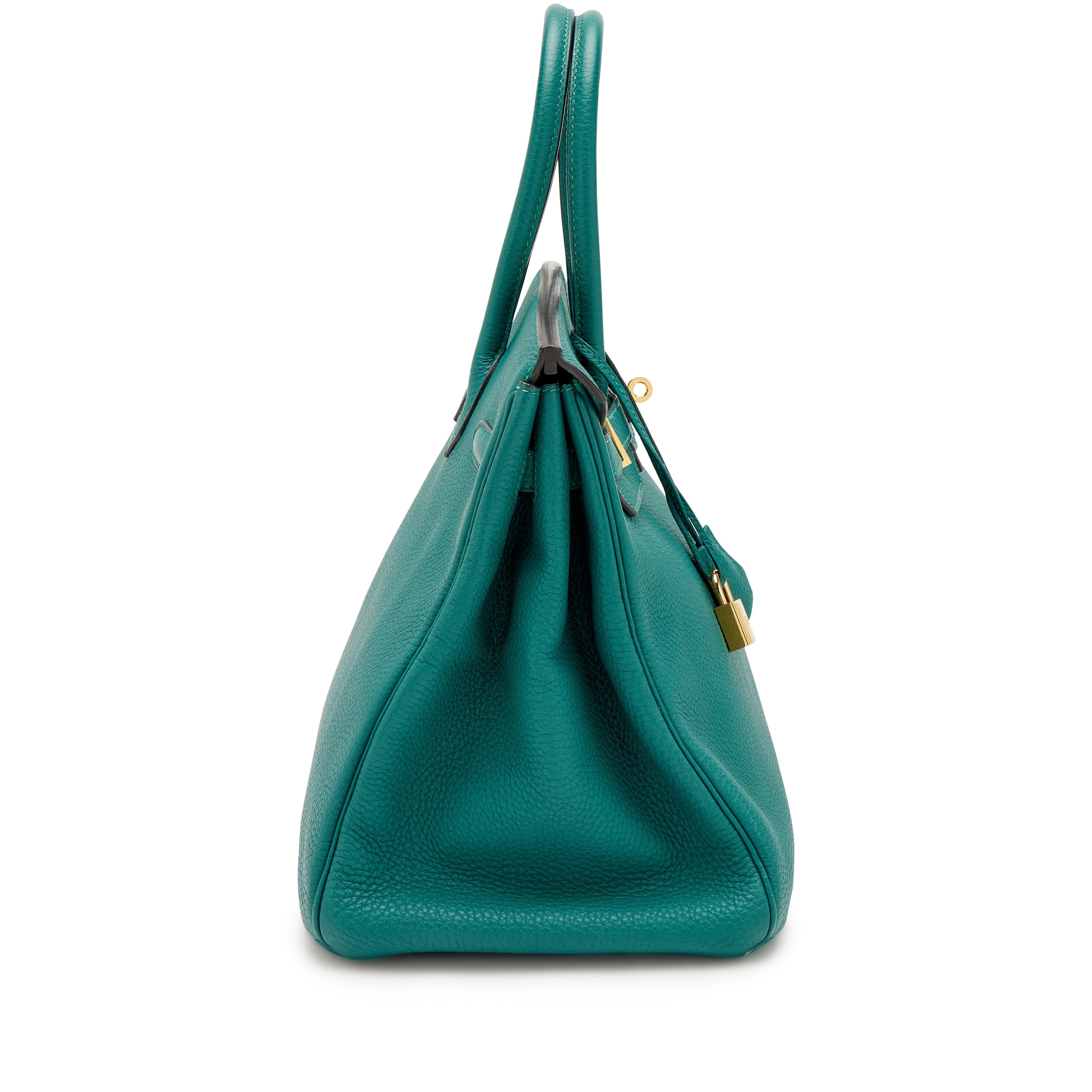 Hermès Birkin 30 - Image 2