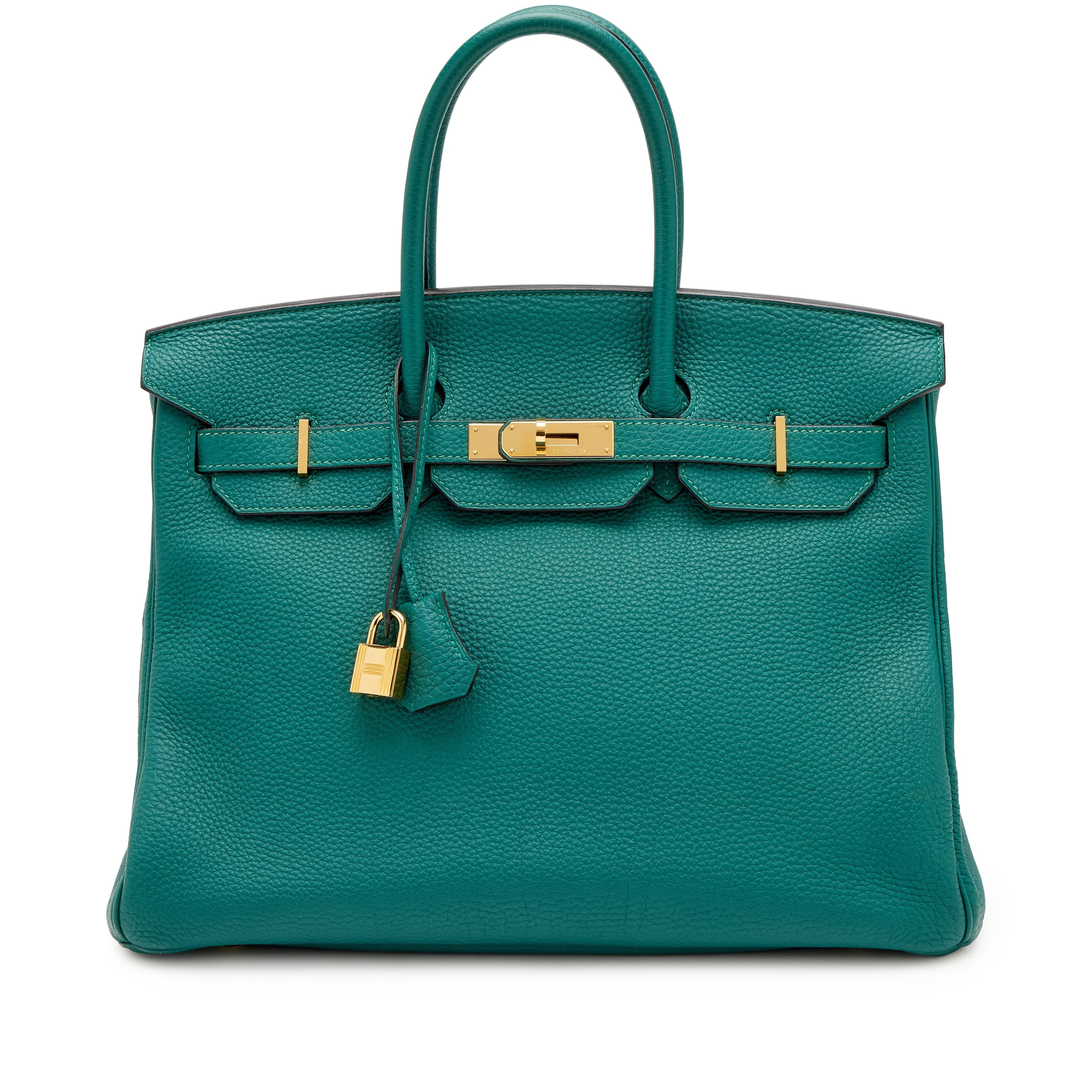 Hermès Birkin 30 - Image 1