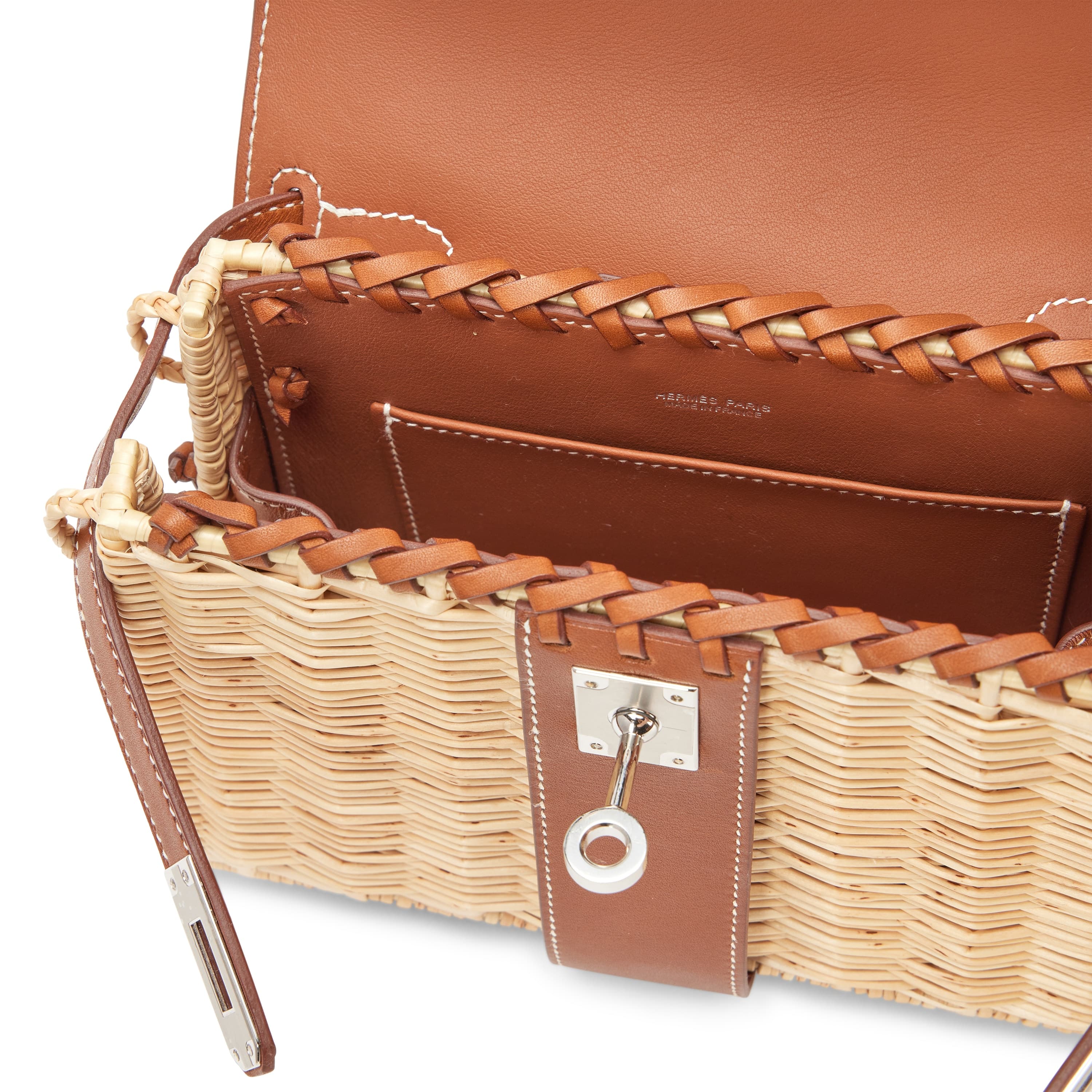 Hermès Kelly Mini - Image 6