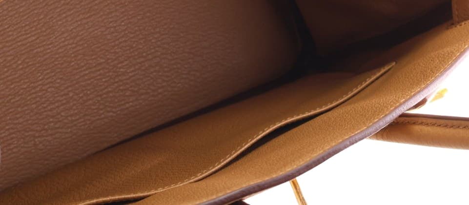 Hermès Birkin 25 - Image 6