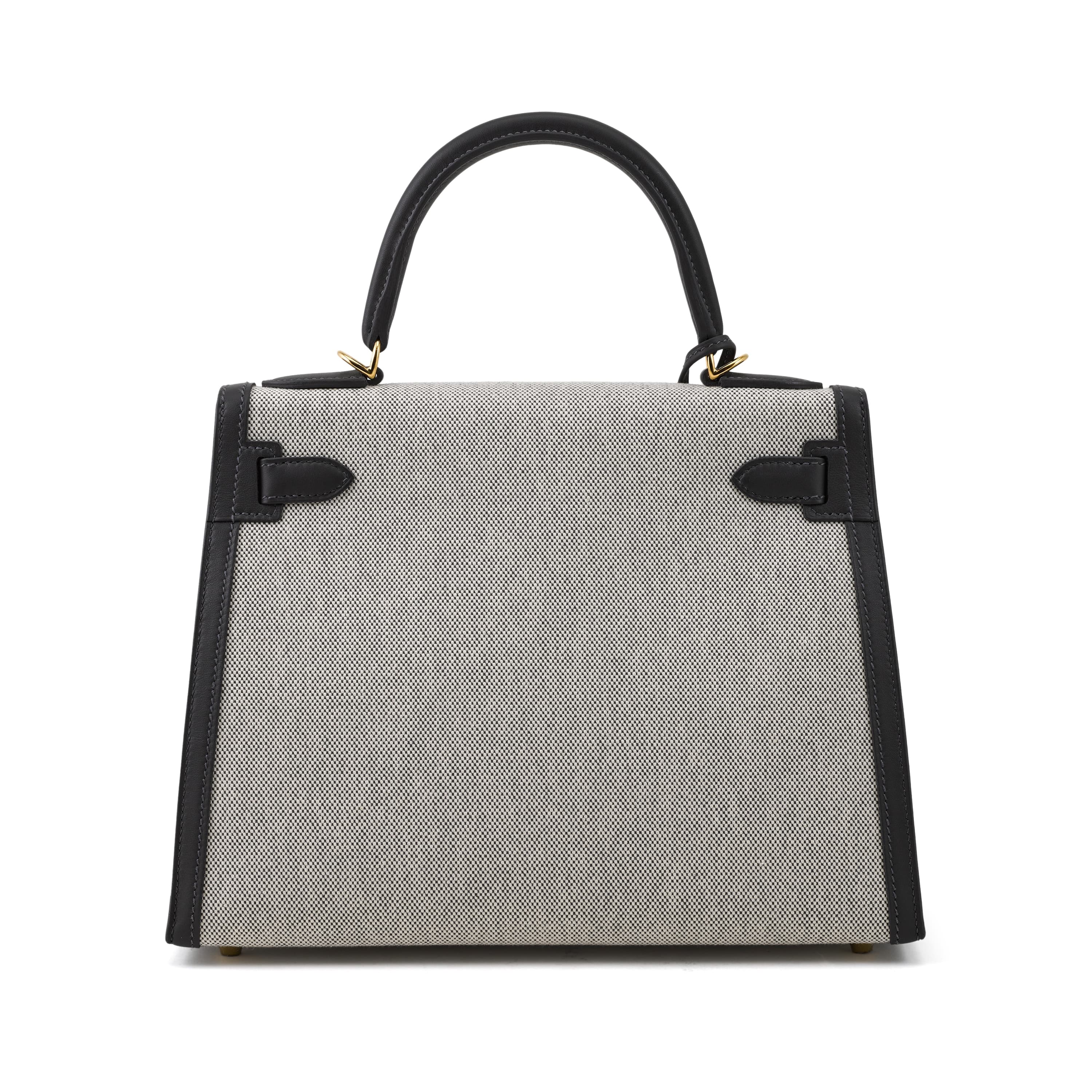 Hermès Kelly 28 - Image 2