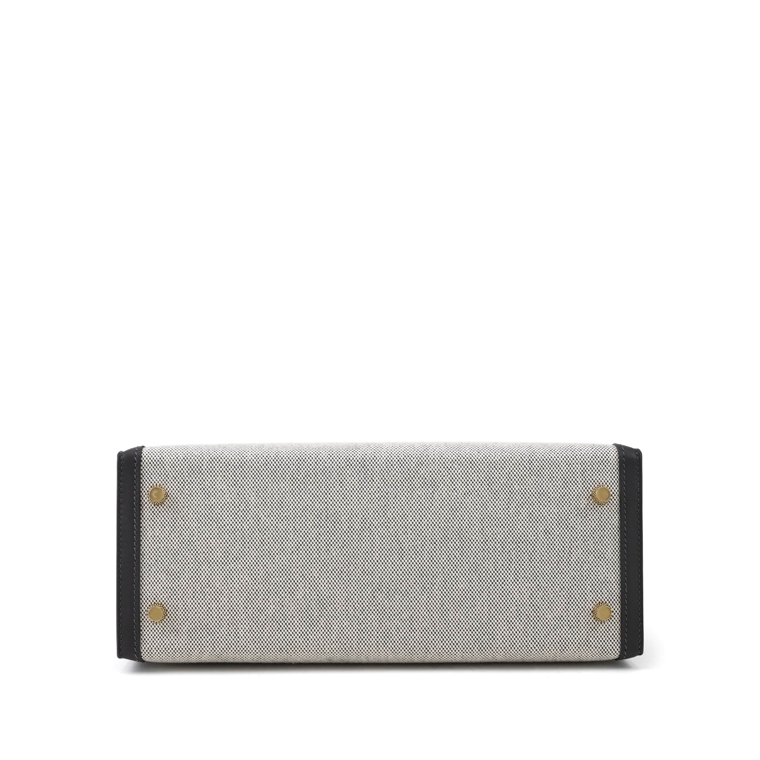 Hermès Kelly 28 - Image 5