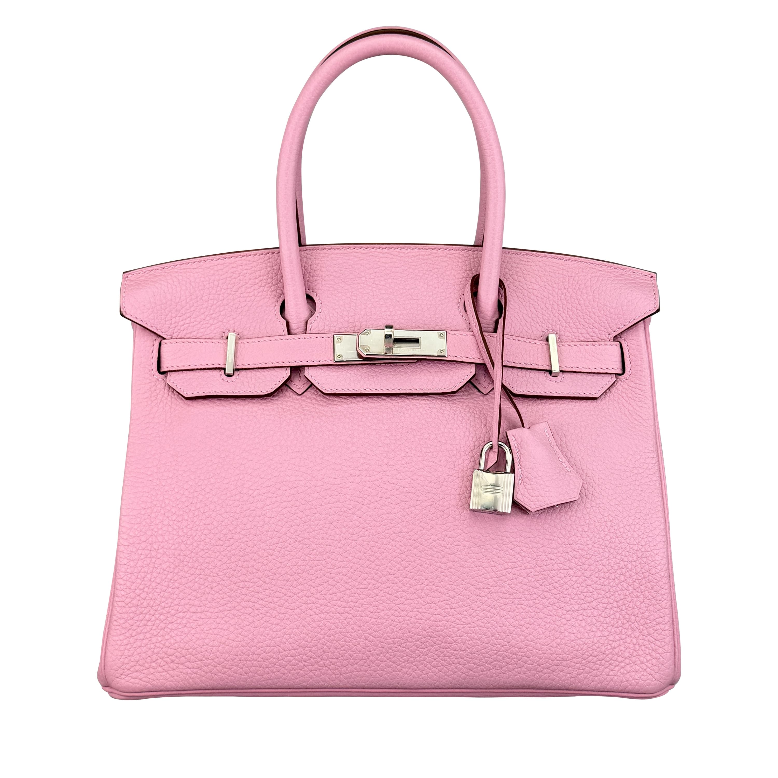 Hermès Birkin 30 - Image 1