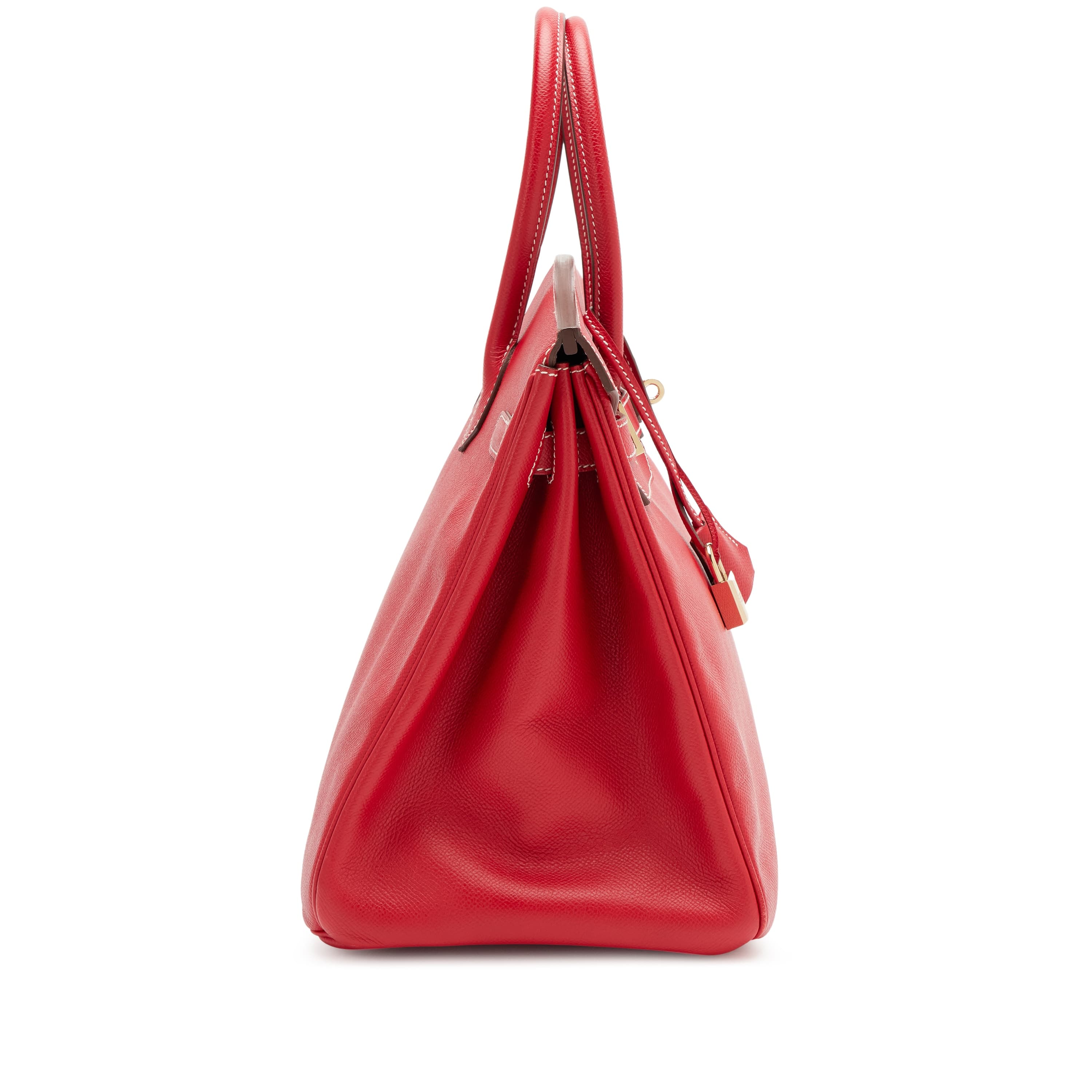 Hermès Birkin 35 - Image 2