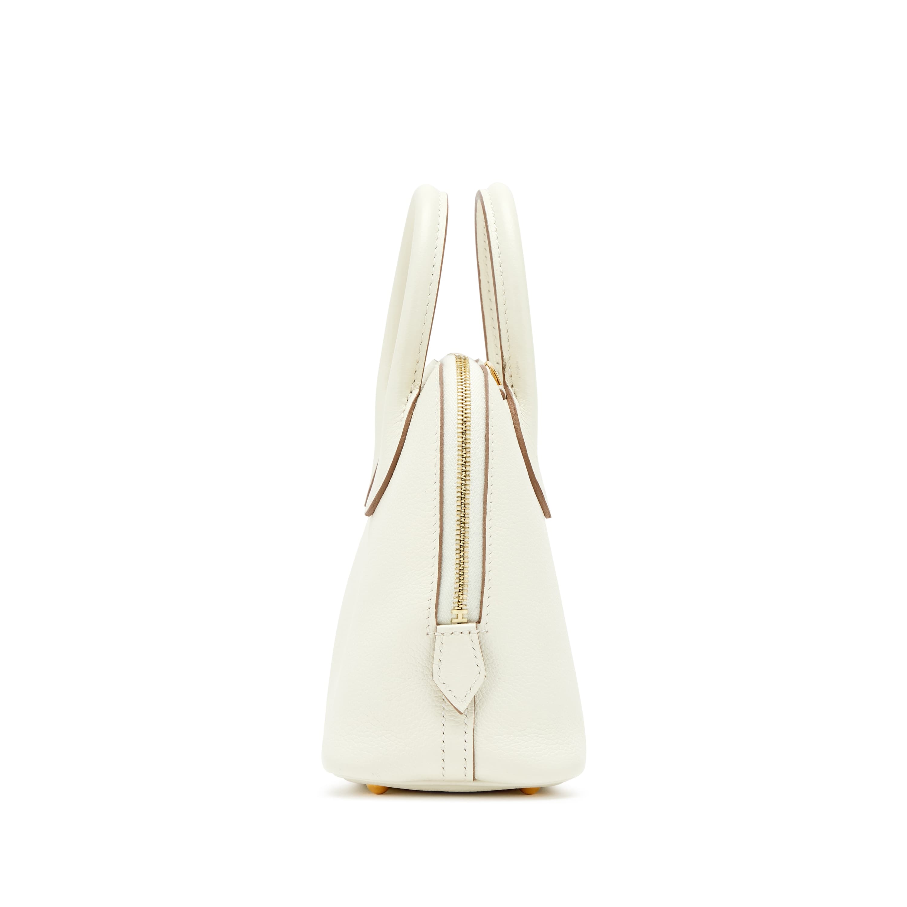 Hermès Bolide 1923 Mini - Image 2