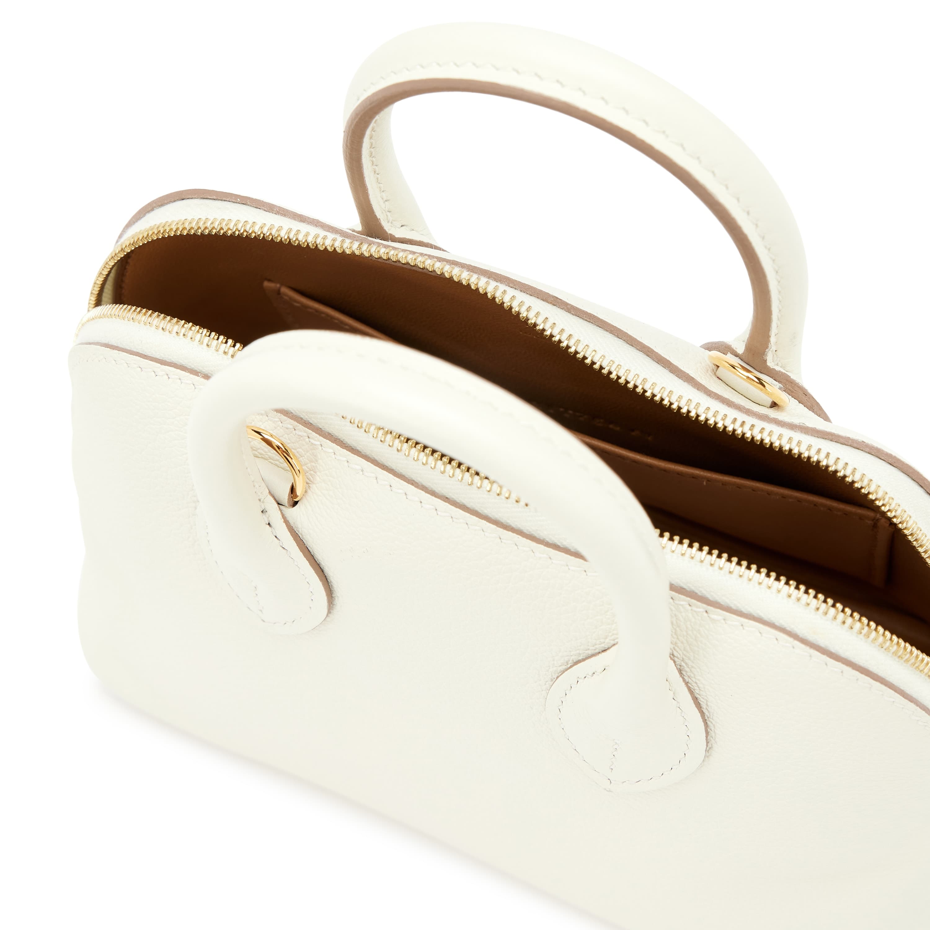 Hermès Bolide 1923 Mini - Image 6