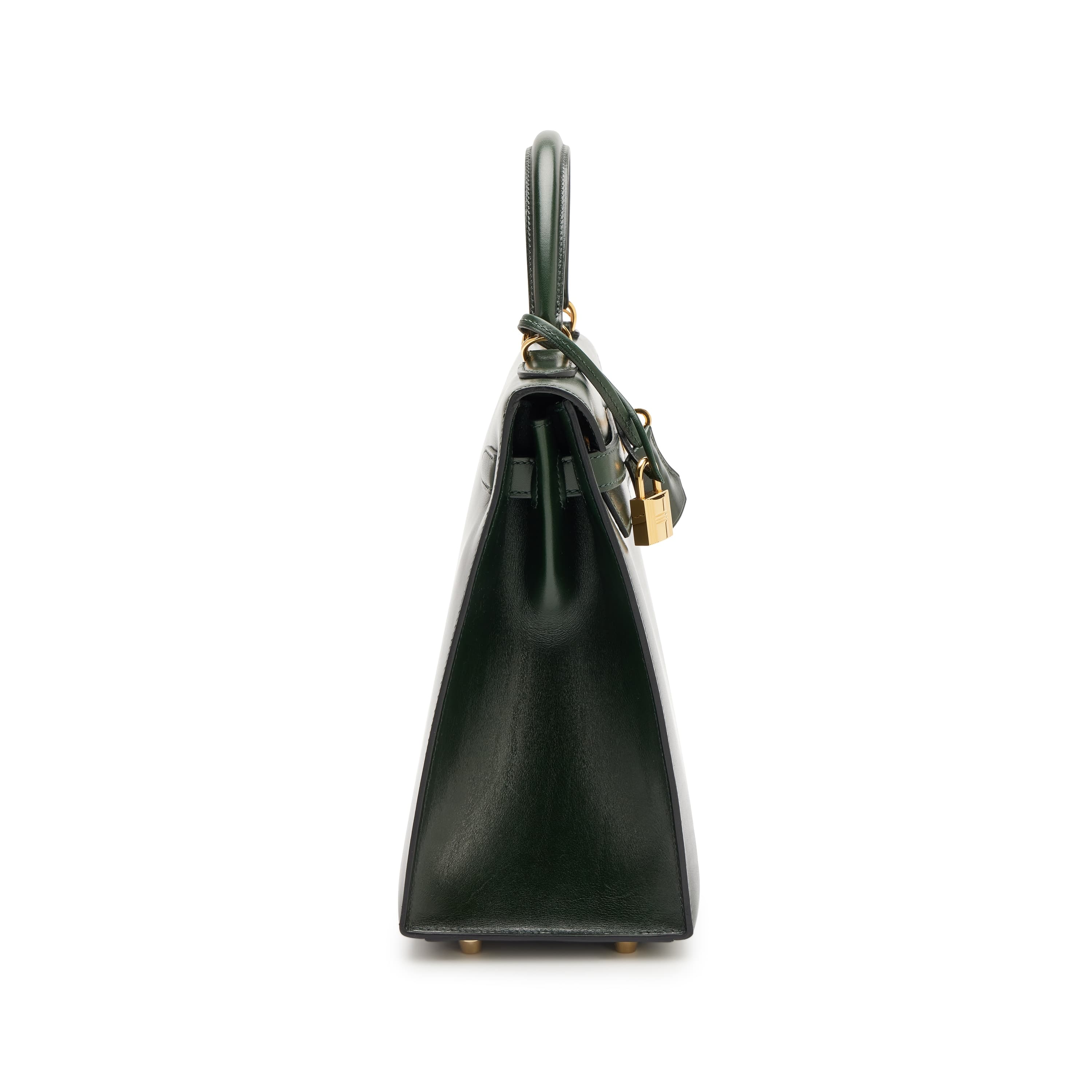Hermès Kelly 32 - Image 2