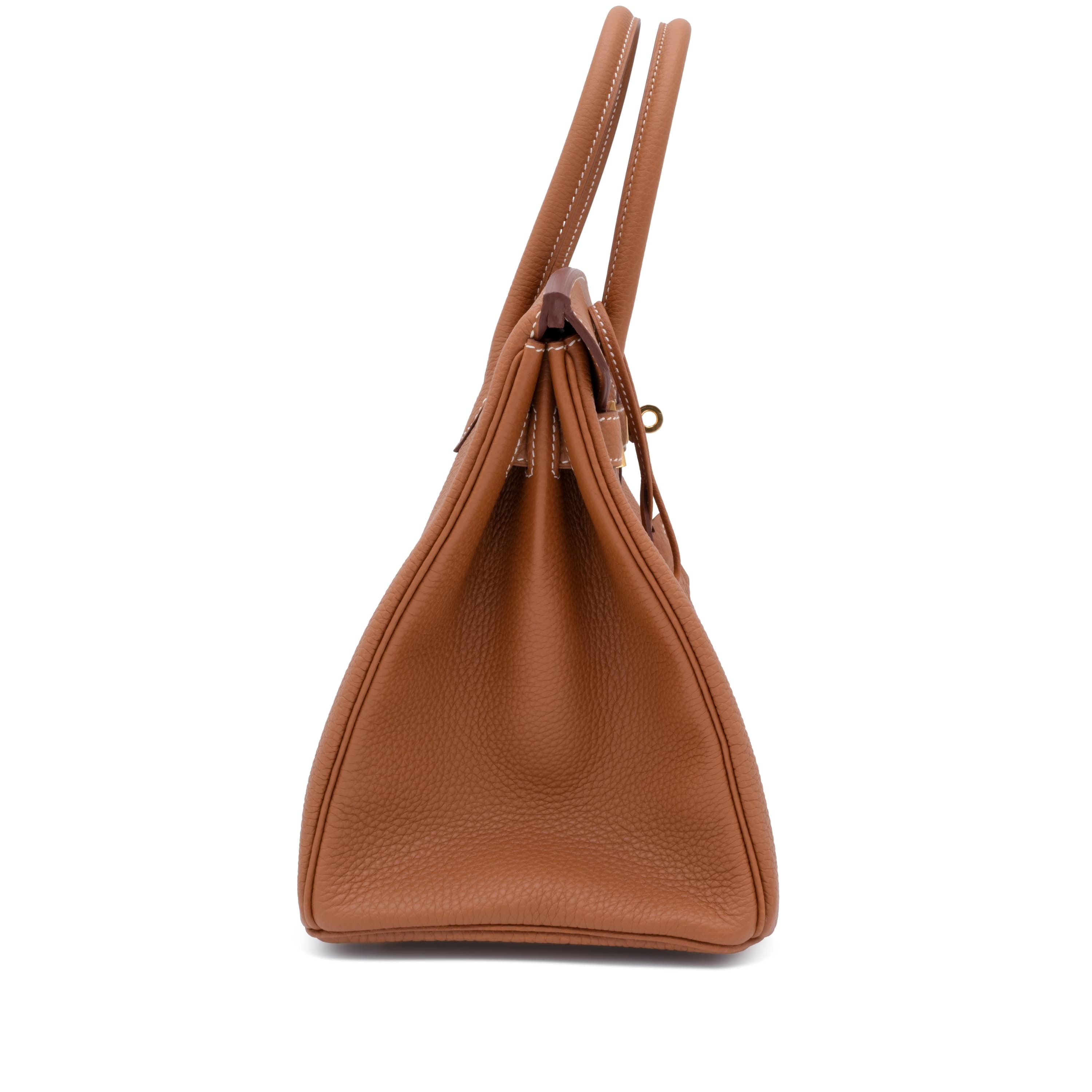 Hermès Birkin 30 - Image 2