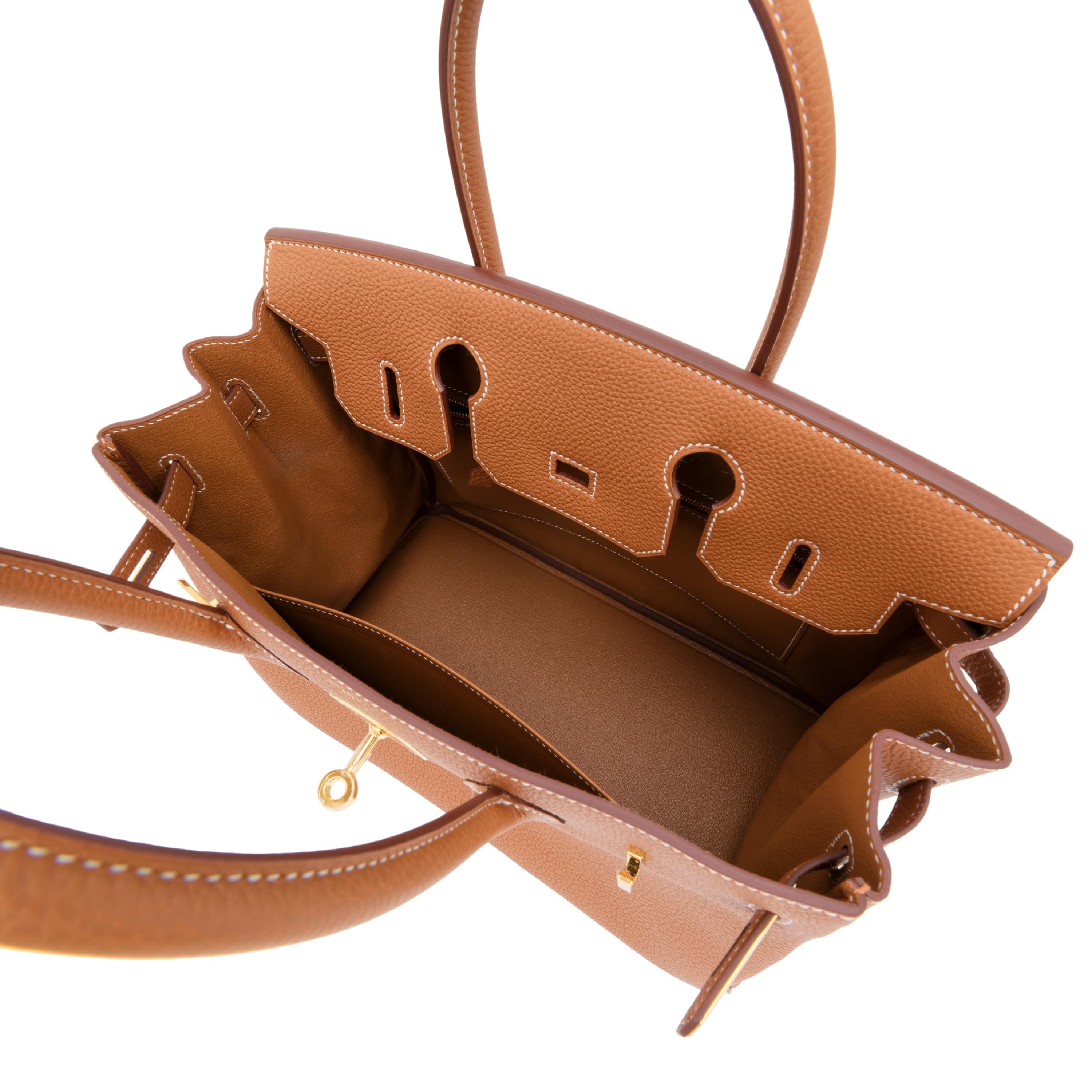 Hermès Birkin 30 - Image 6