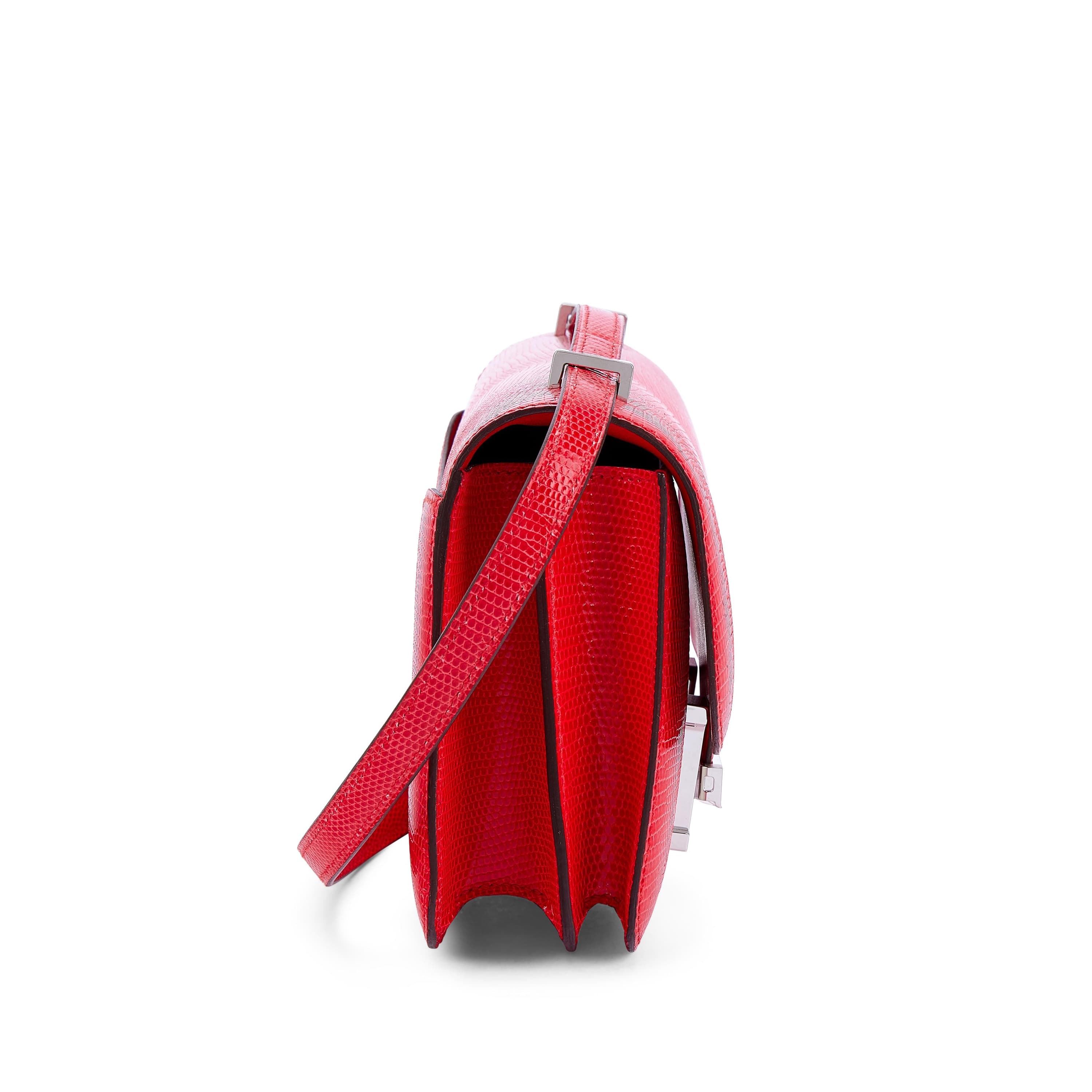 Hermès Constance 18 - Image 2
