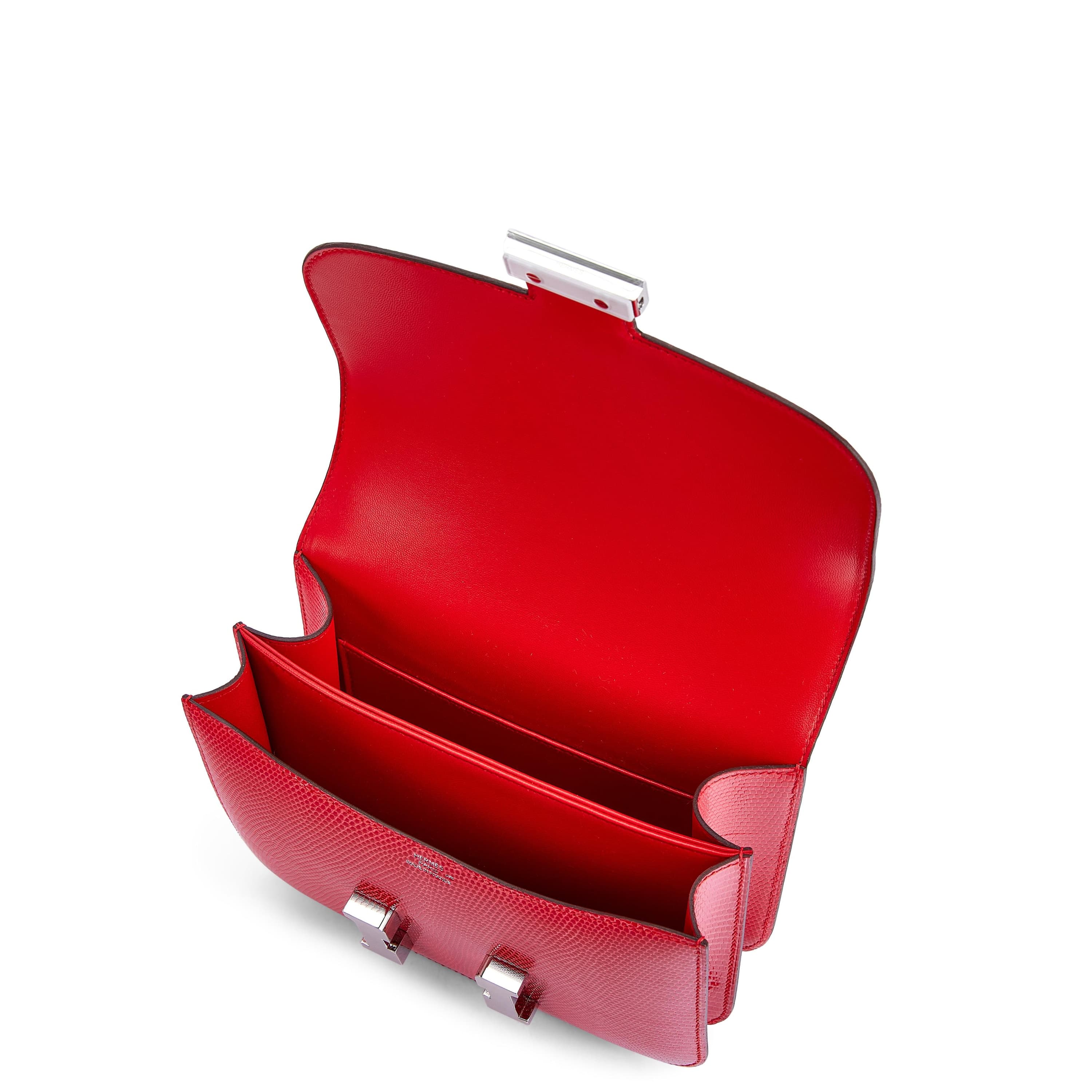 Hermès Constance 18 - Image 6