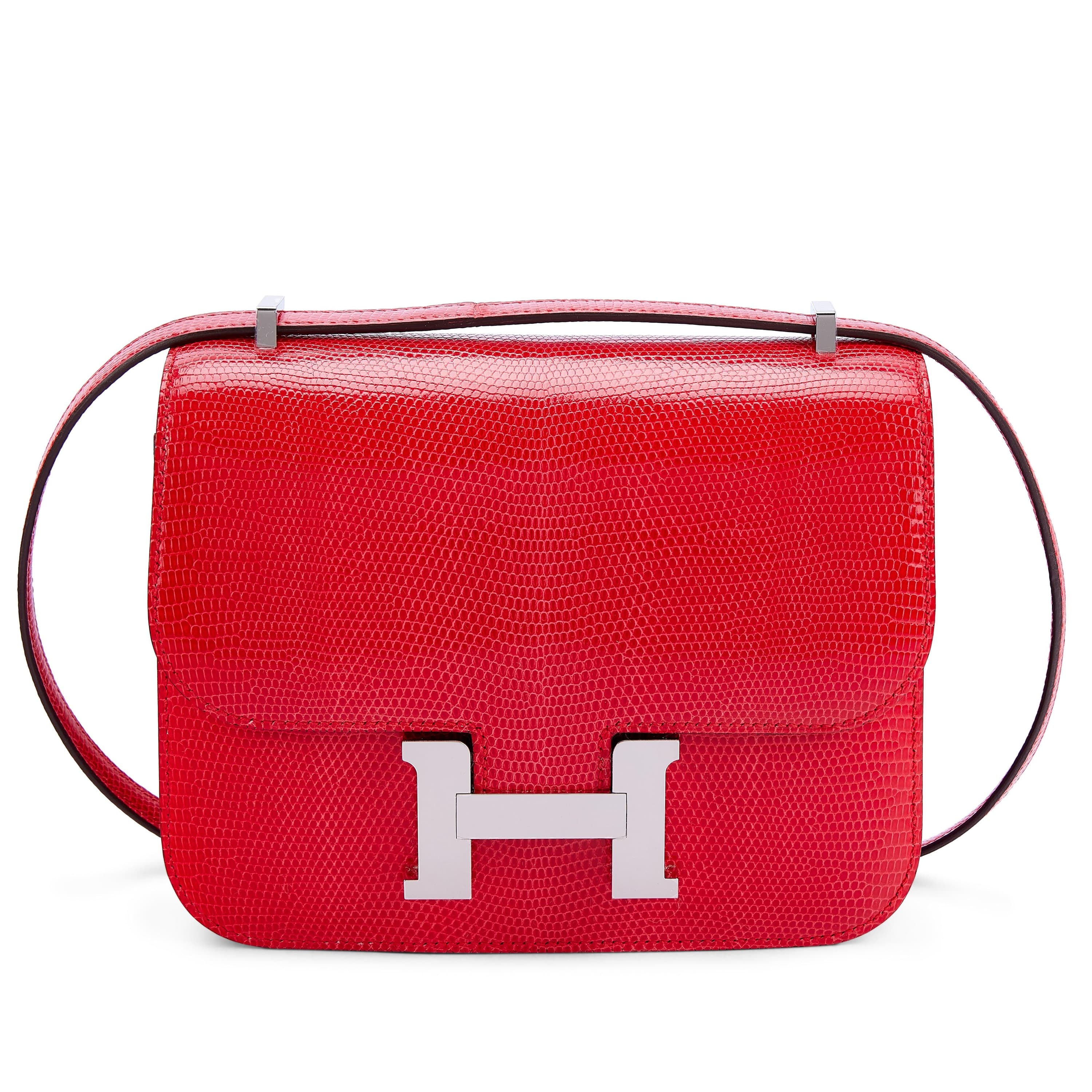 Hermès Constance 18 - Image 1