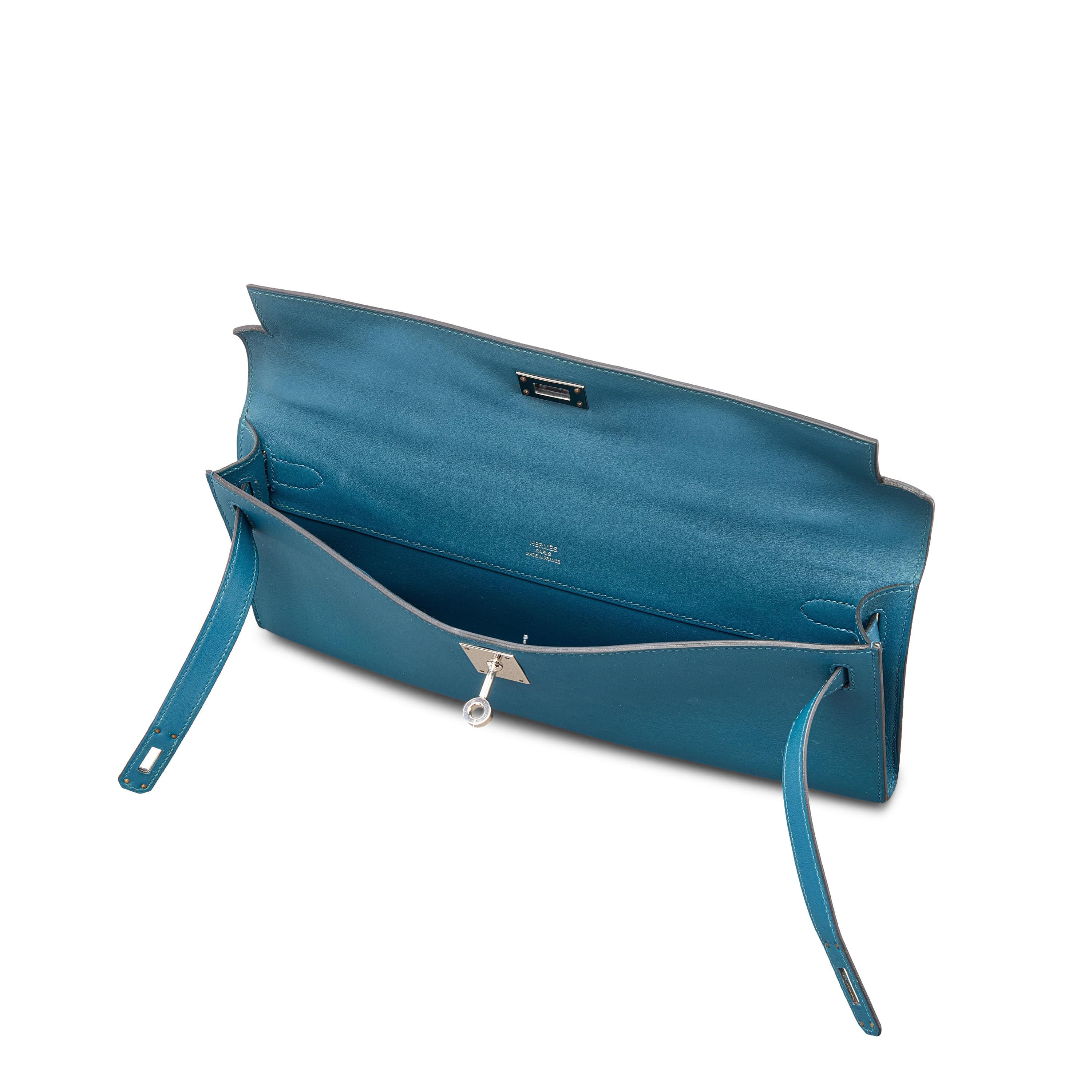 Hermès Kelly Cut - Image 6