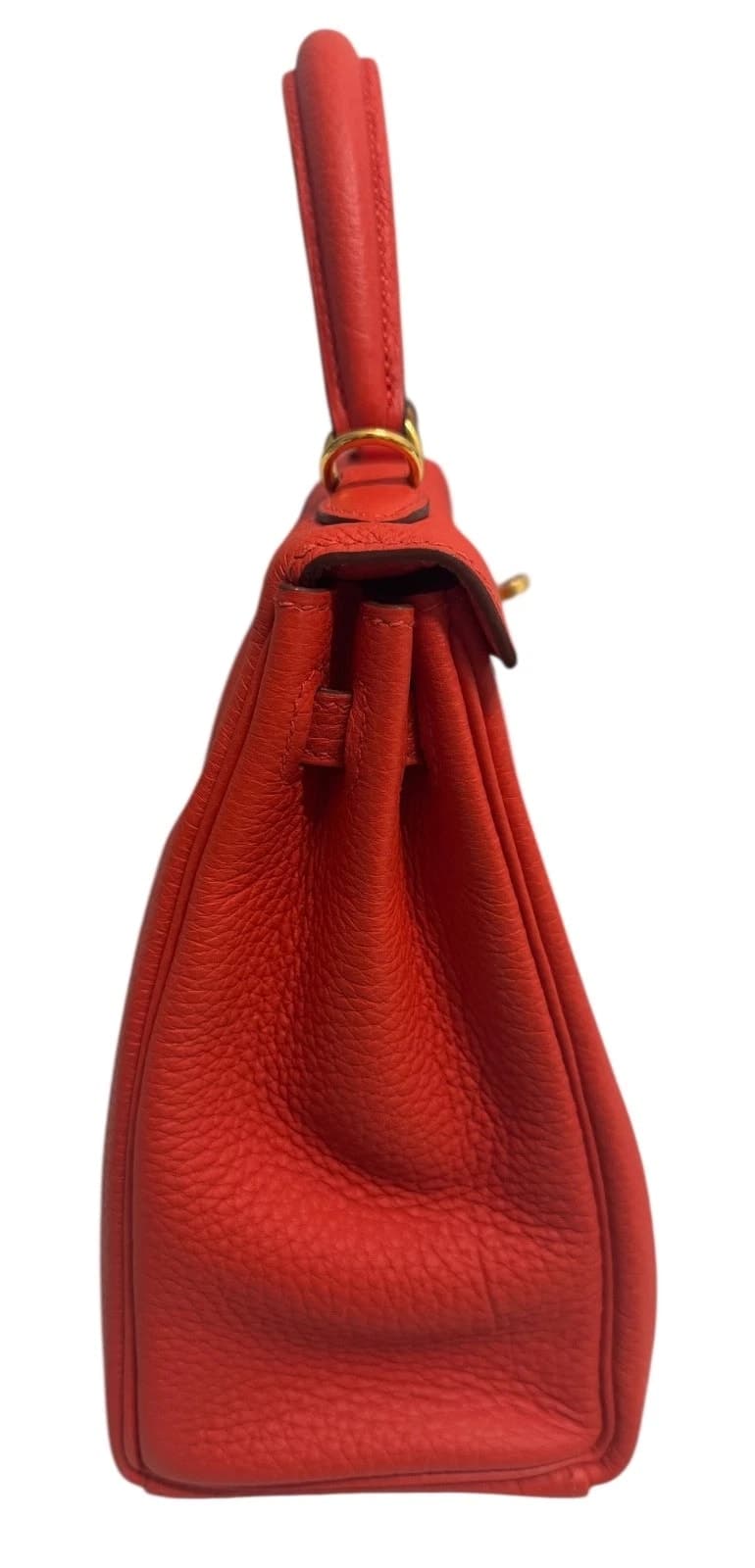 Hermès Kelly 25 - Image 2