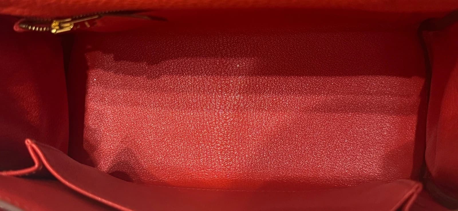 Hermès Kelly 25 - Image 6