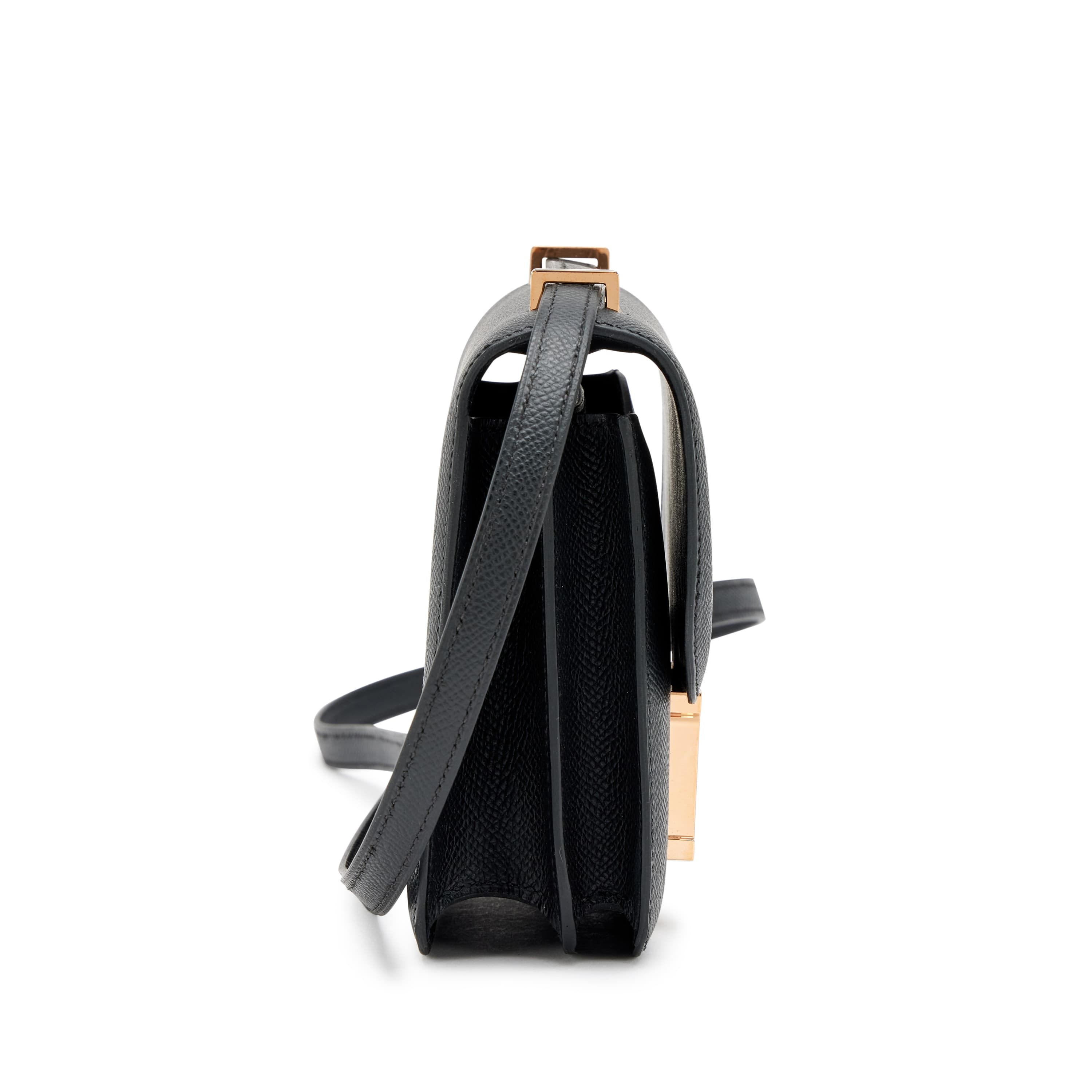 Hermès Constance 18 - Image 2