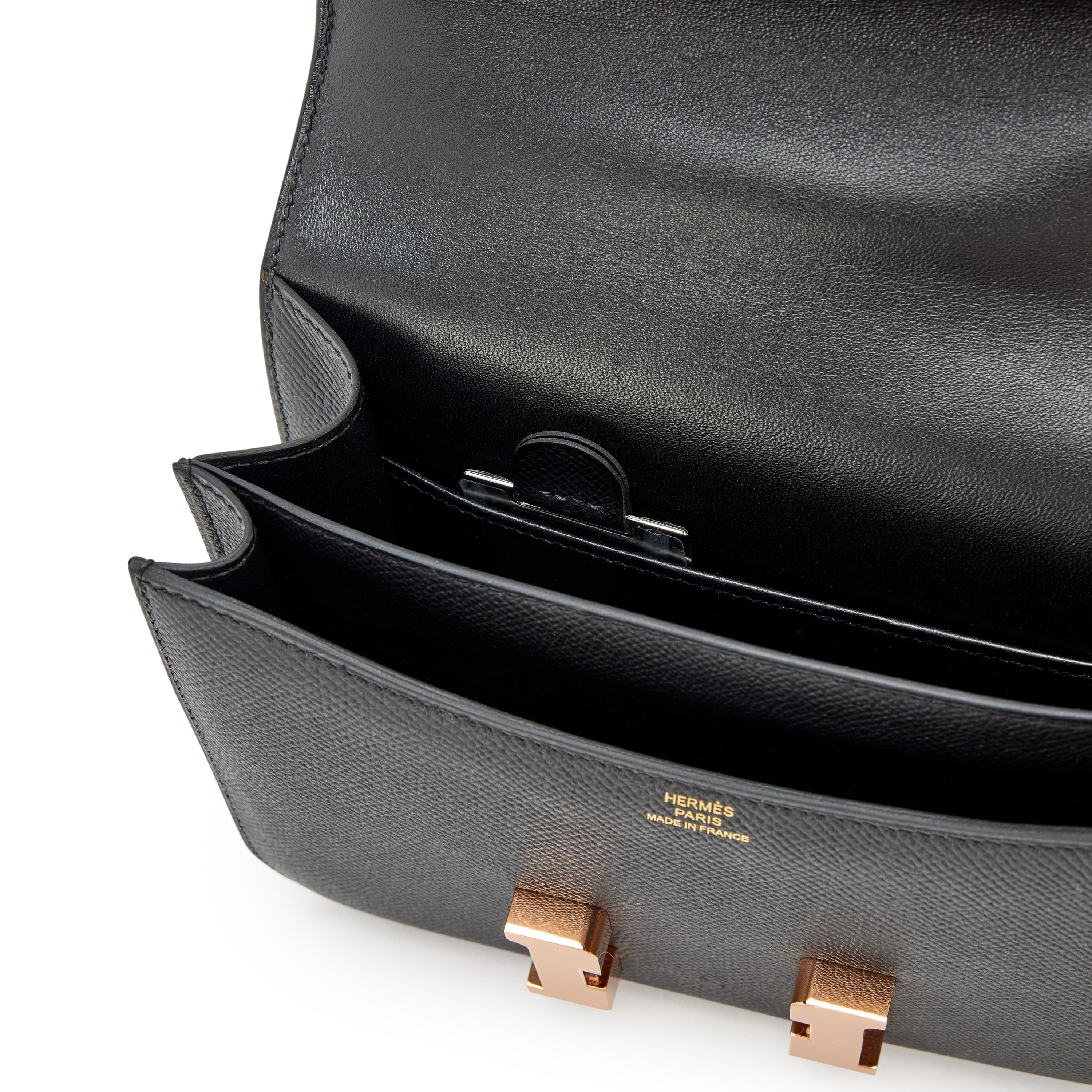 Hermès Constance 18 - Image 6