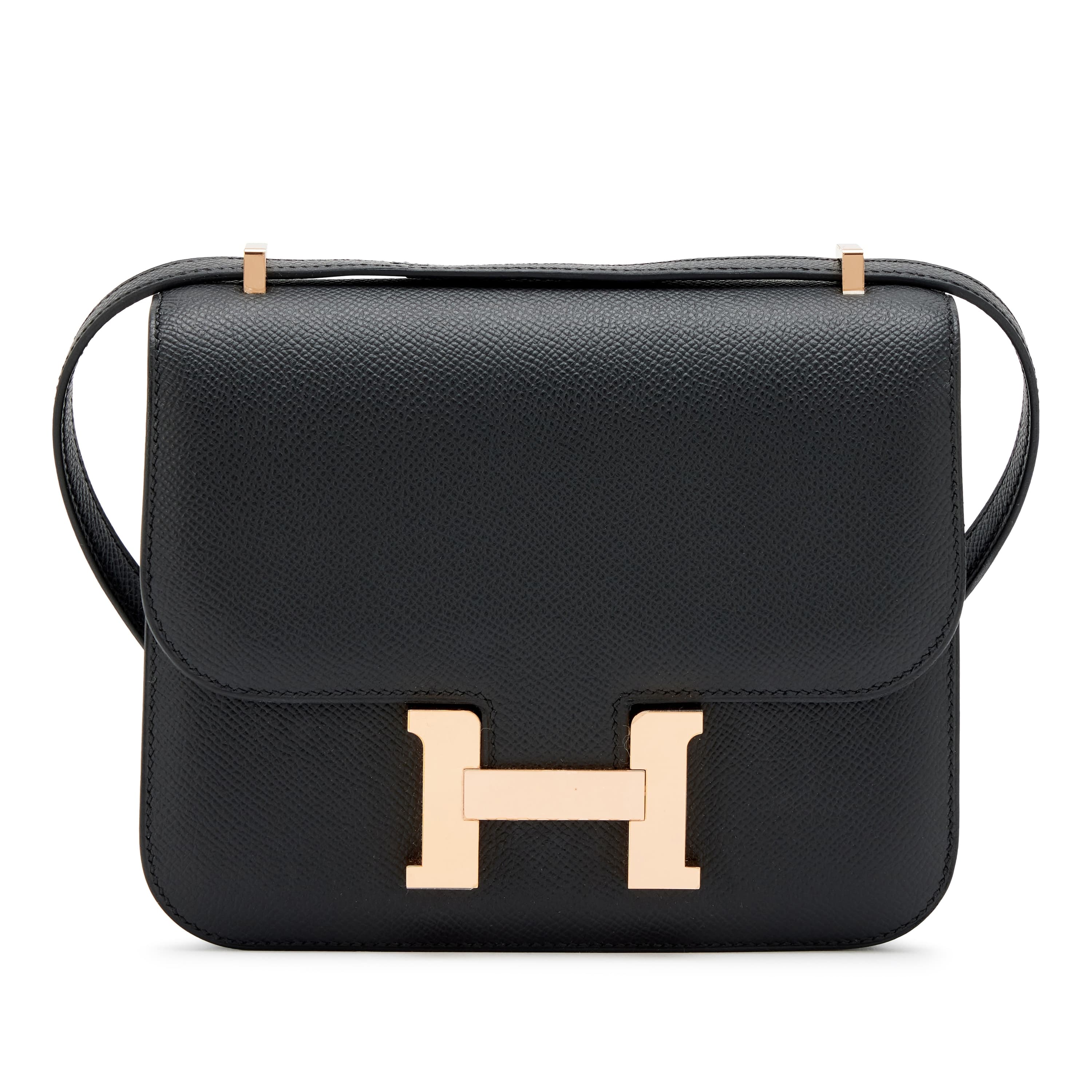 Hermès Constance 18 - Image 1
