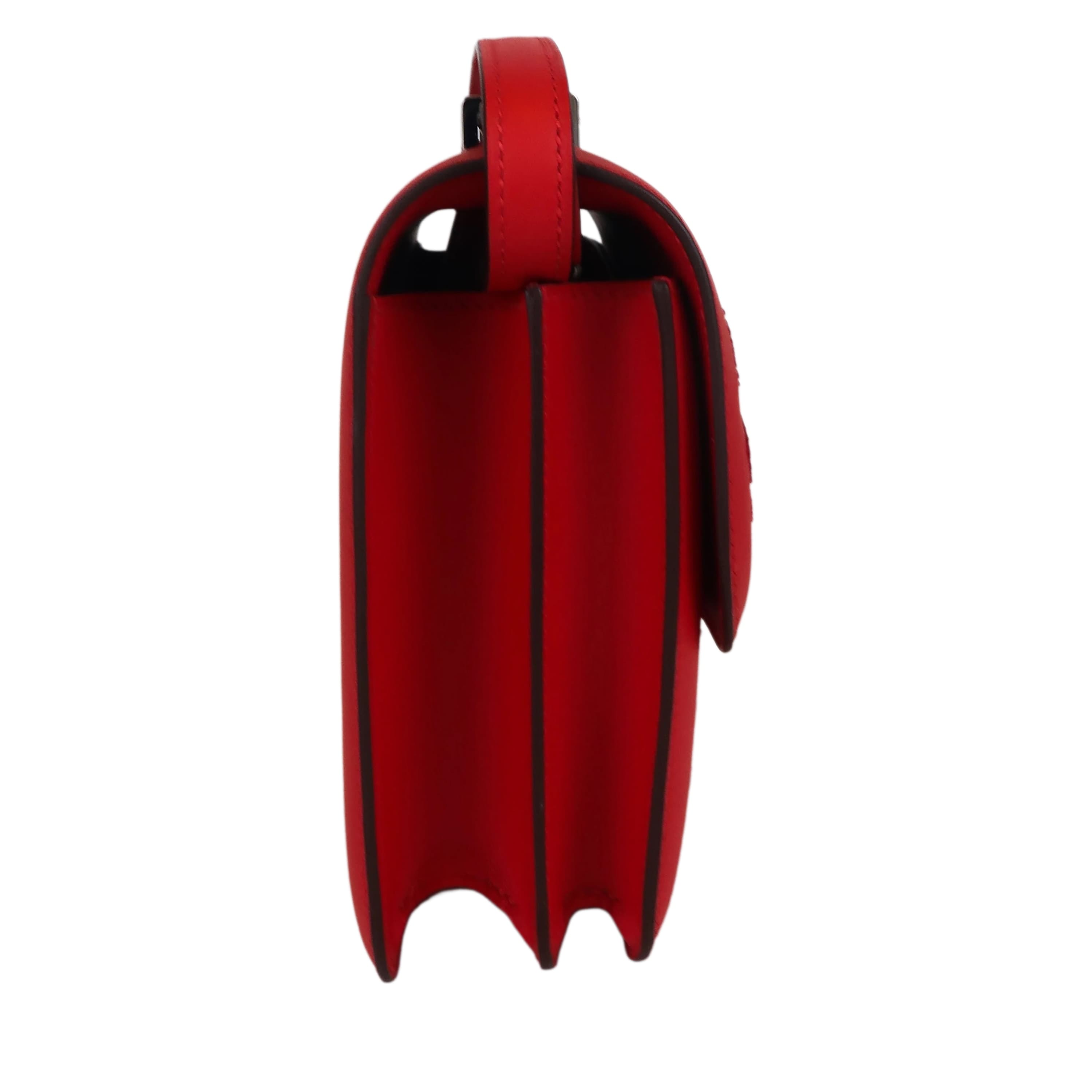 Hermès Constance 18 - Image 2