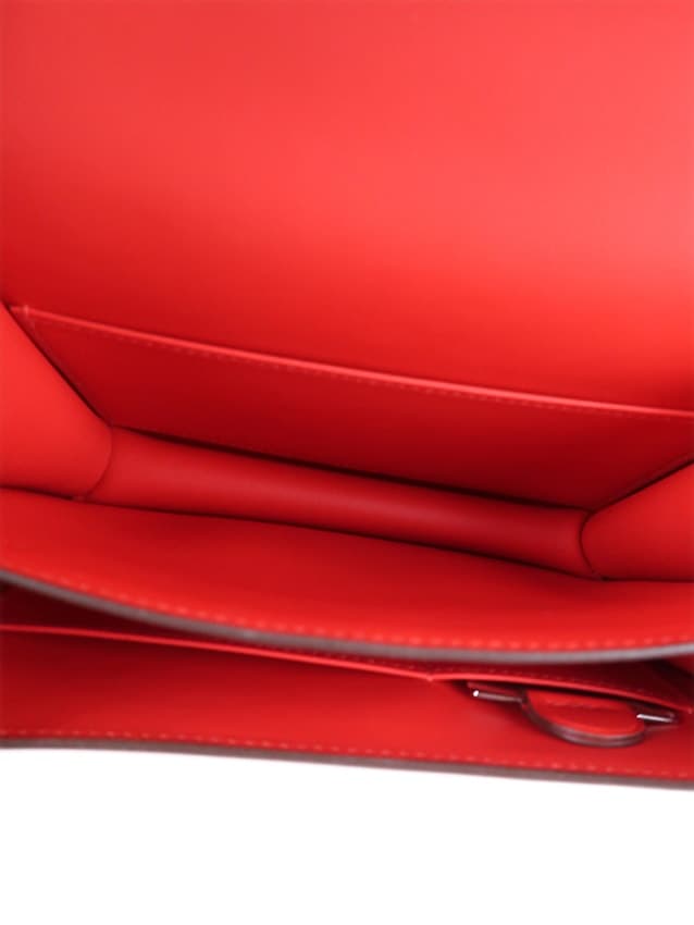 Hermès Constance 18 - Image 6