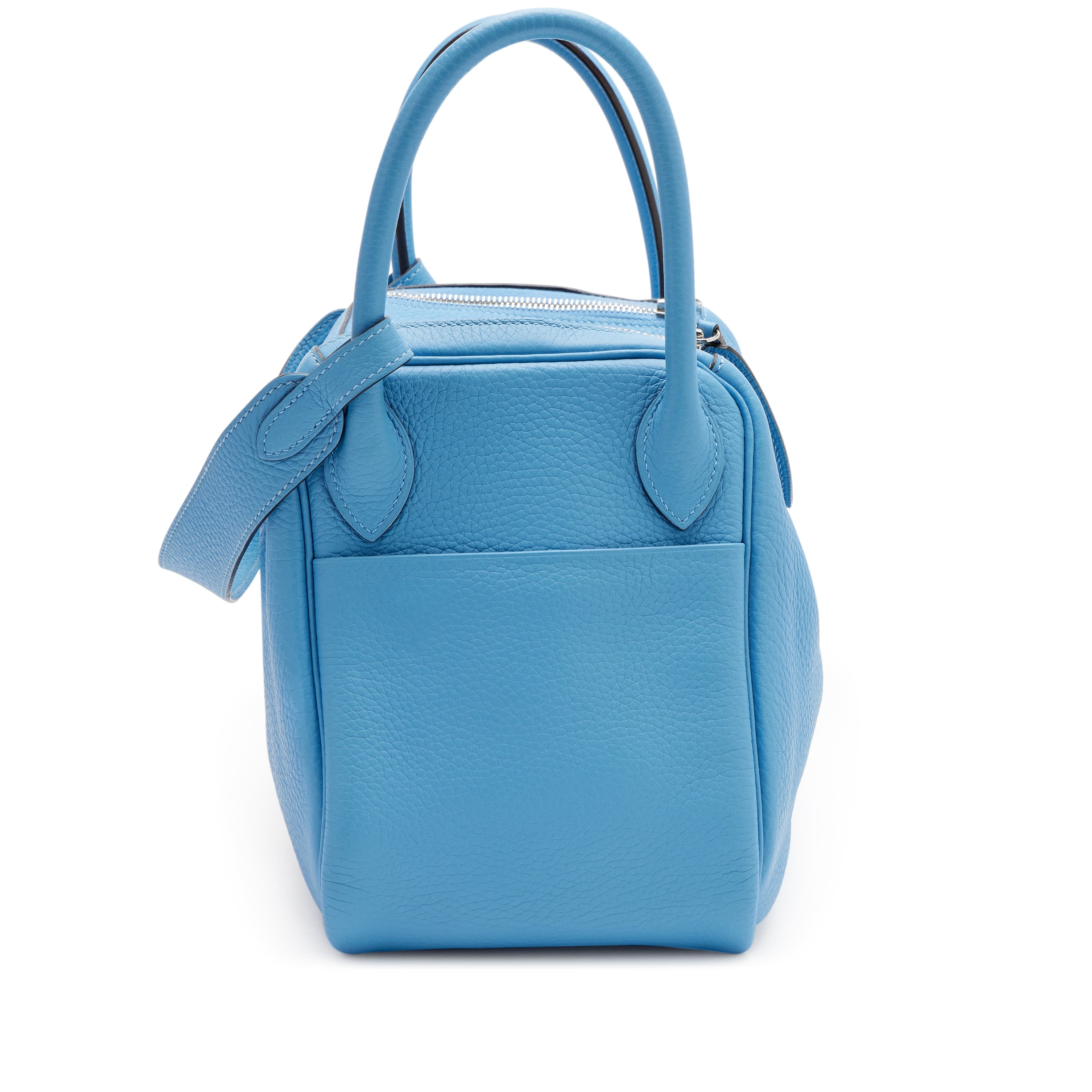 Hermès Lindy 30 - Image 2